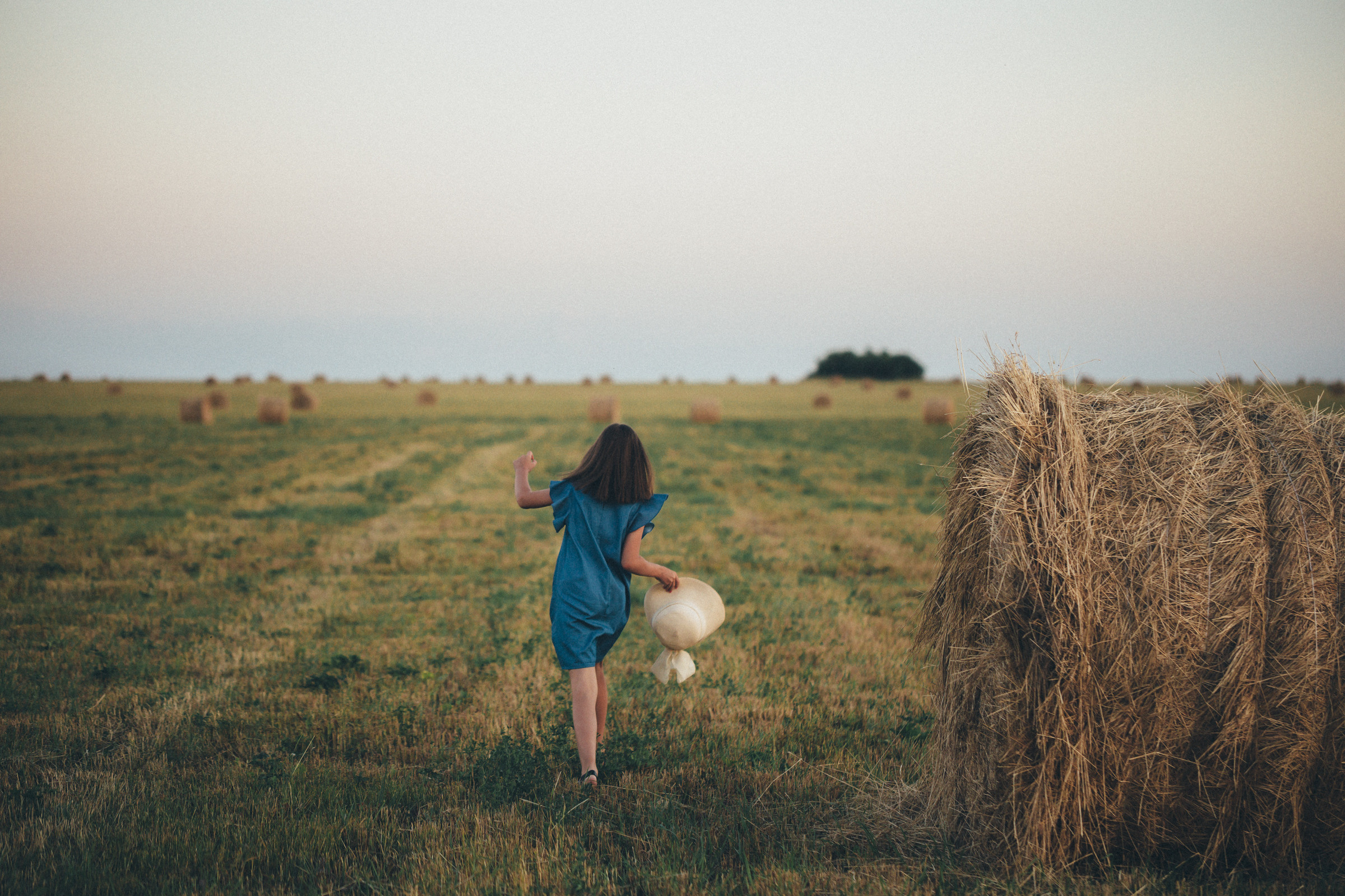 Фотограф, москва, екатеринбург, питер,калининград, семейные фото. Видеограф, фотограф Илья Новиков Москва, Екатеринбург, Калининград