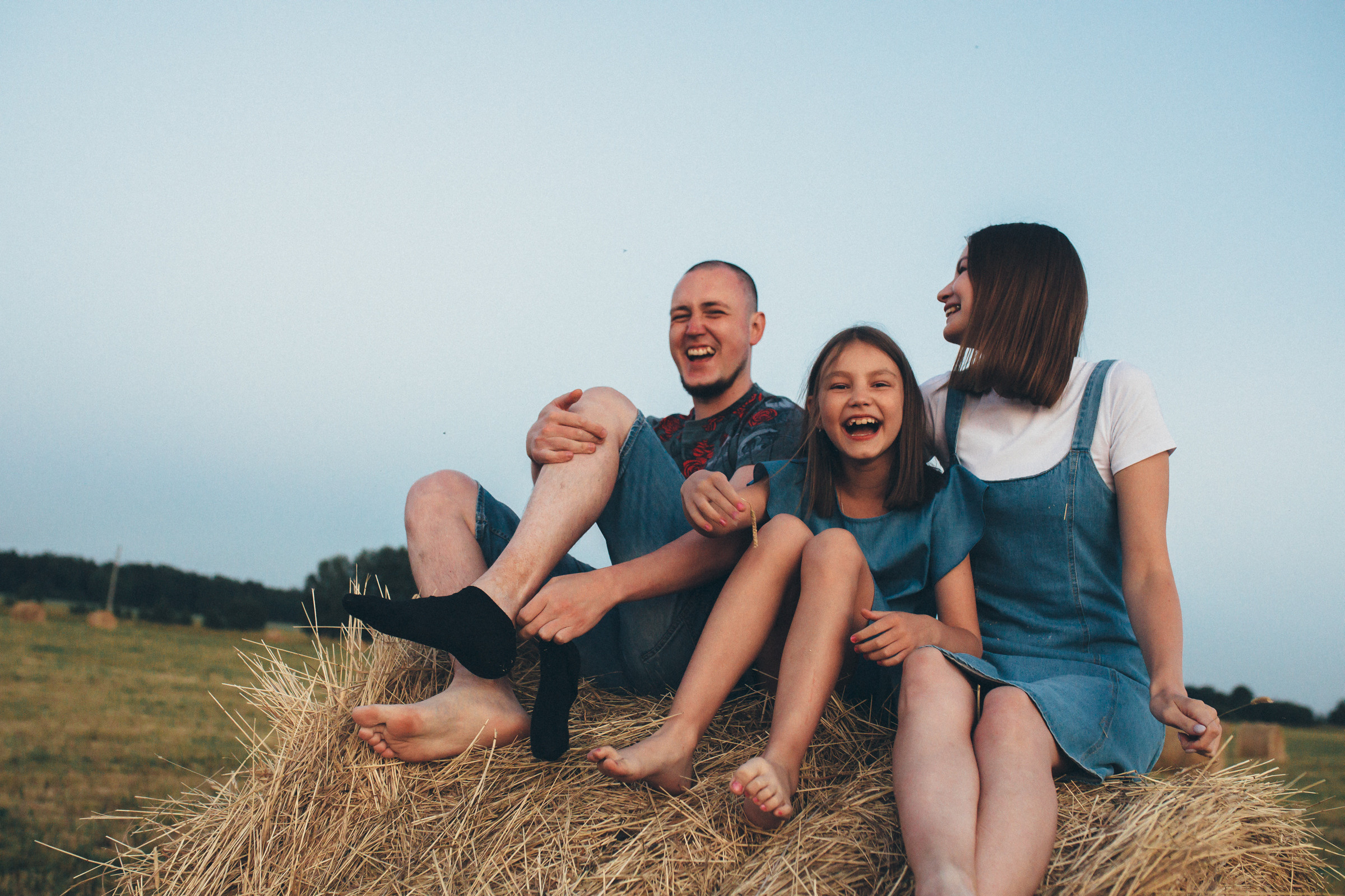 Фотограф, москва, екатеринбург, питер,калининград, семейные фото. Видеограф, фотограф Илья Новиков Москва, Екатеринбург, Калининград