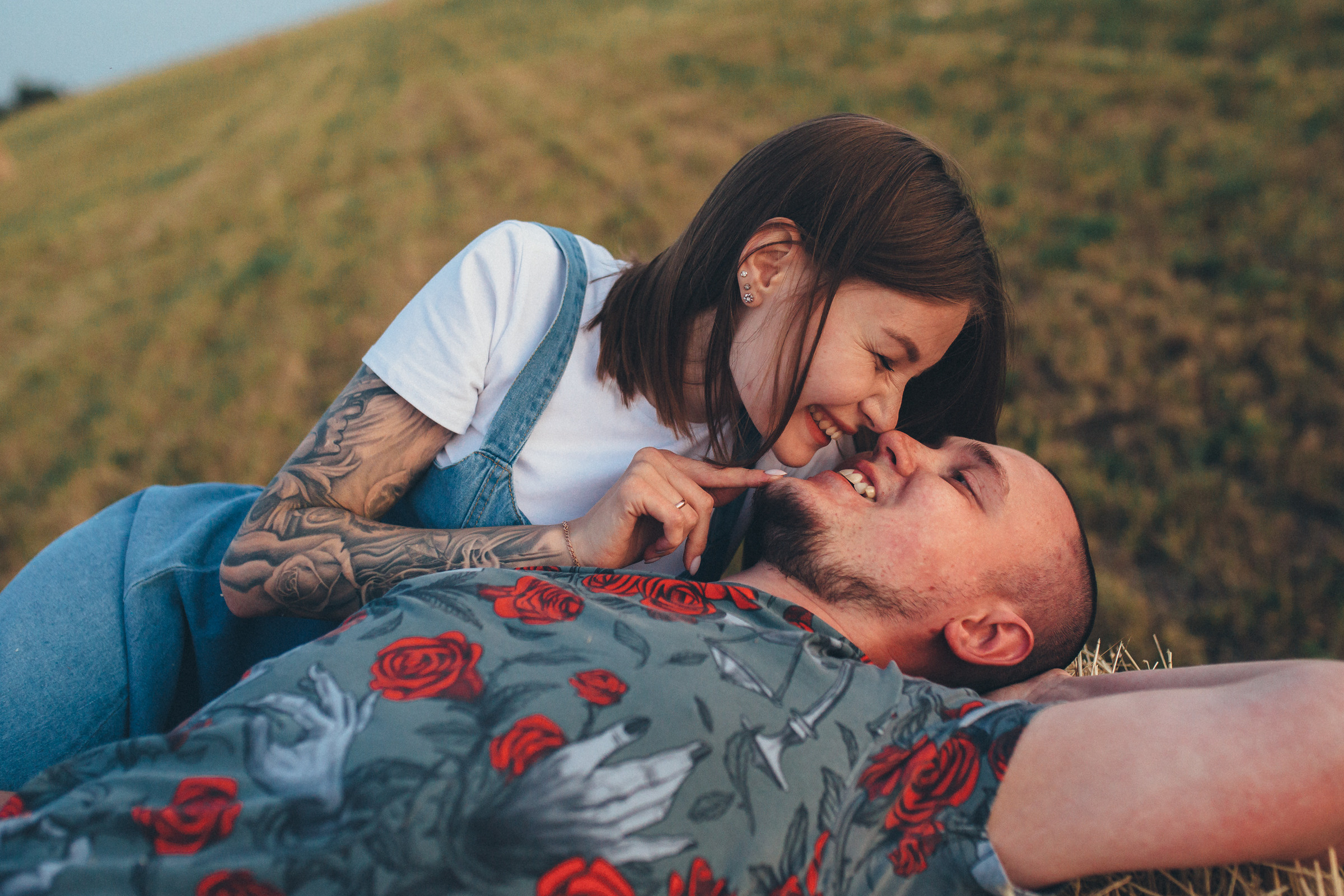 Фотограф, москва, екатеринбург, питер,калининград, семейные фото. Видеограф, фотограф Илья Новиков Москва, Екатеринбург, Калининград