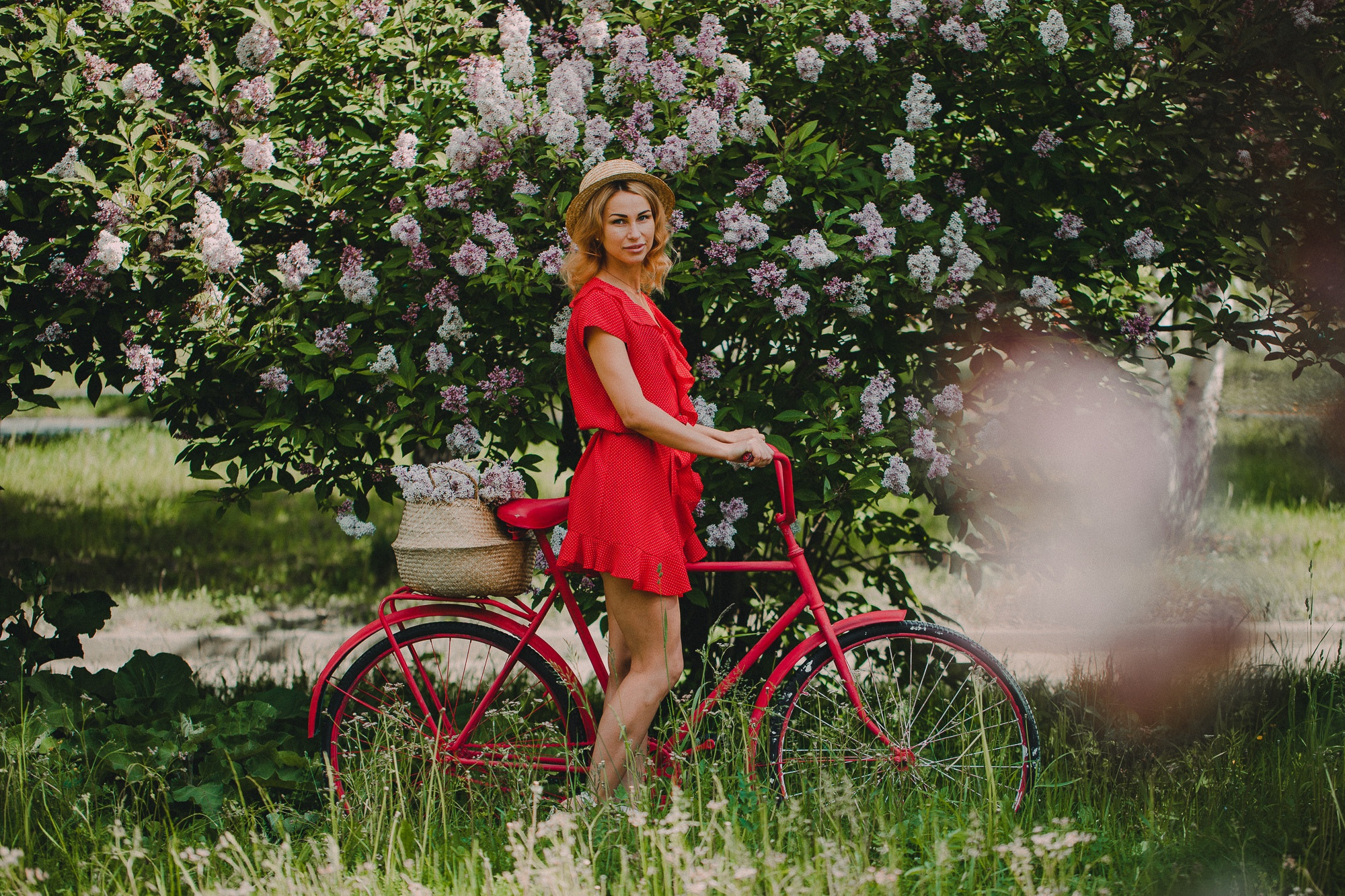 Фотограф, москва, екатеринбург, питер, калининград, женский портрет. Видеограф, фотограф Илья Новиков Москва, Екатеринбург, Калининград