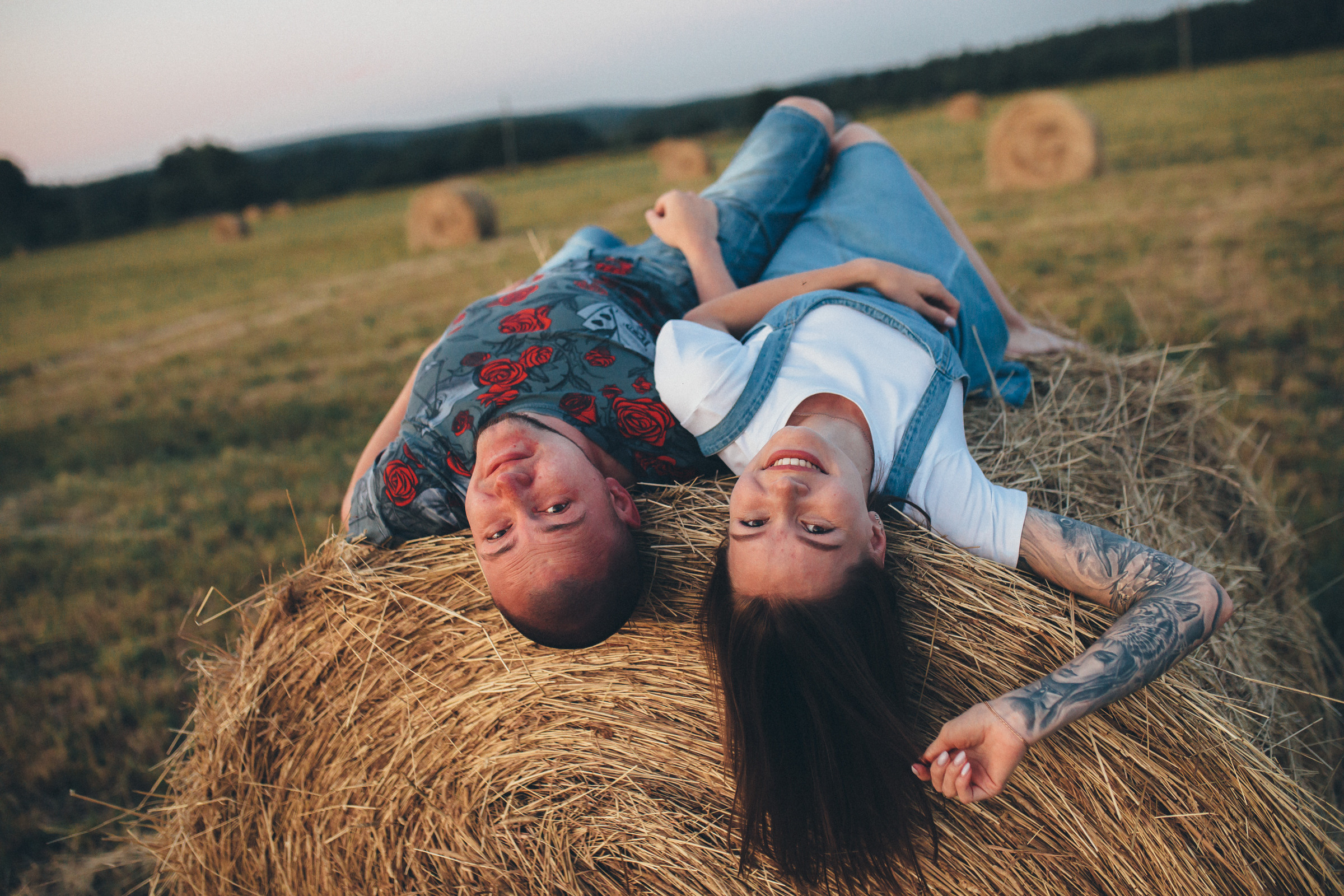 Фотограф, москва, екатеринбург, питер,калининград, семейные фото. Видеограф, фотограф Илья Новиков Москва, Екатеринбург, Калининград