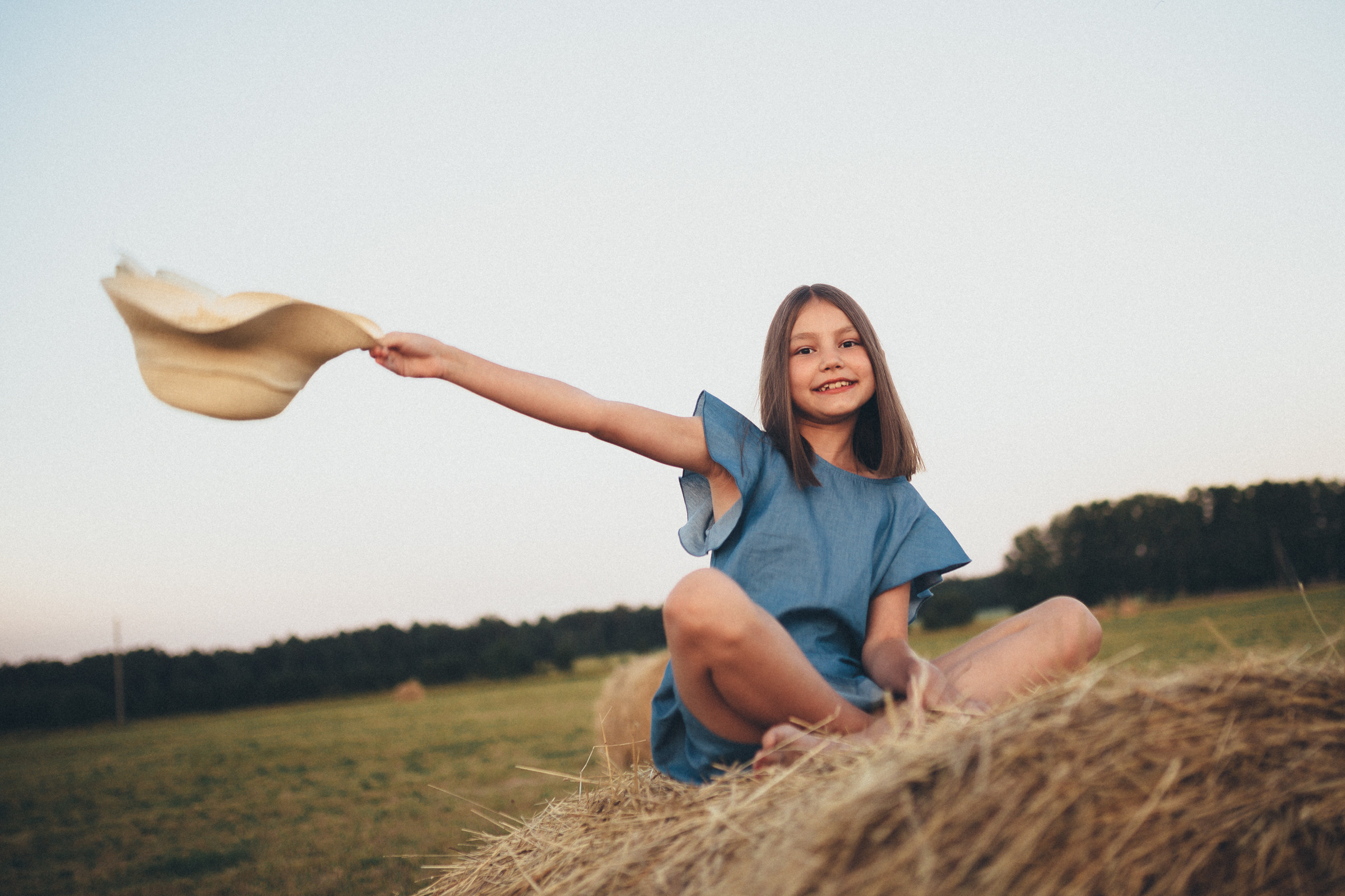 Фотограф, москва, екатеринбург, питер,калининград, семейные фото. Видеограф, фотограф Илья Новиков Москва, Екатеринбург, Калининград