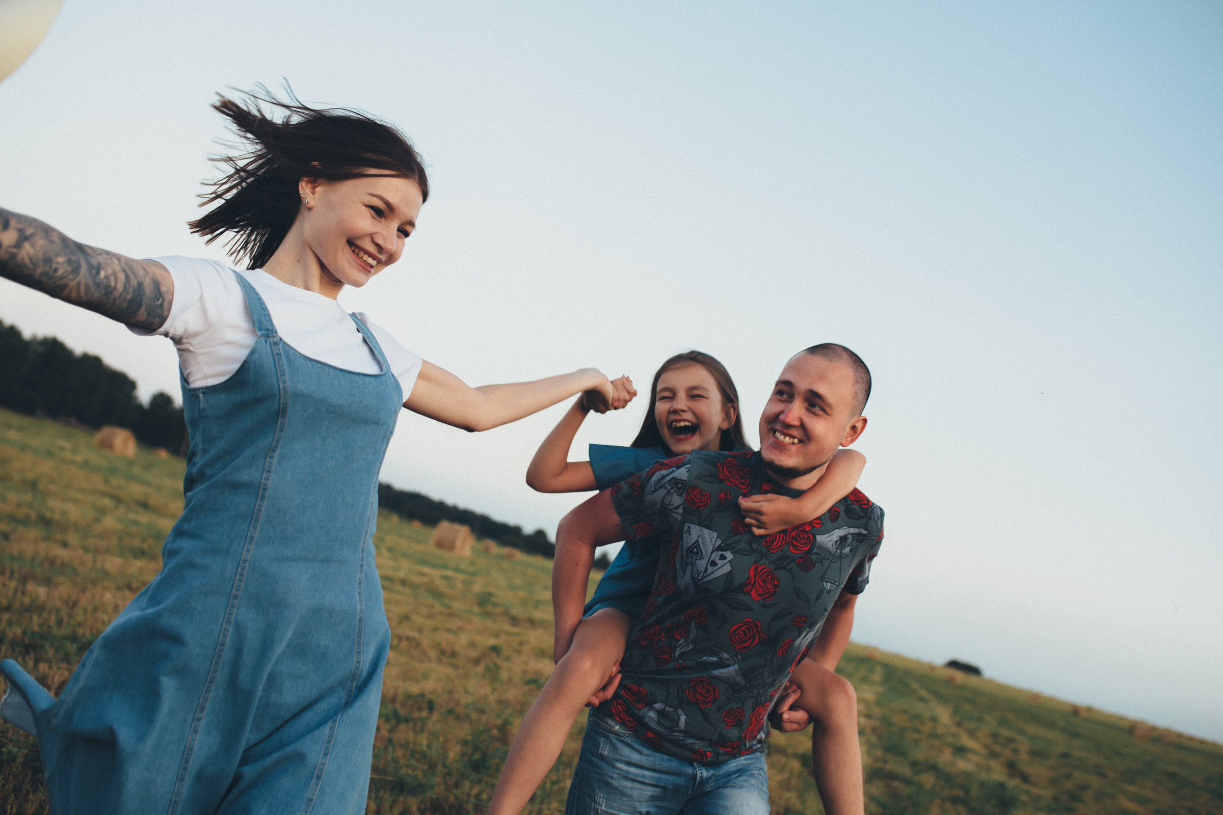Фотограф, москва, екатеринбург, питер,калининград, семейные фото. Видеограф, фотограф Илья Новиков Москва, Екатеринбург, Калининград