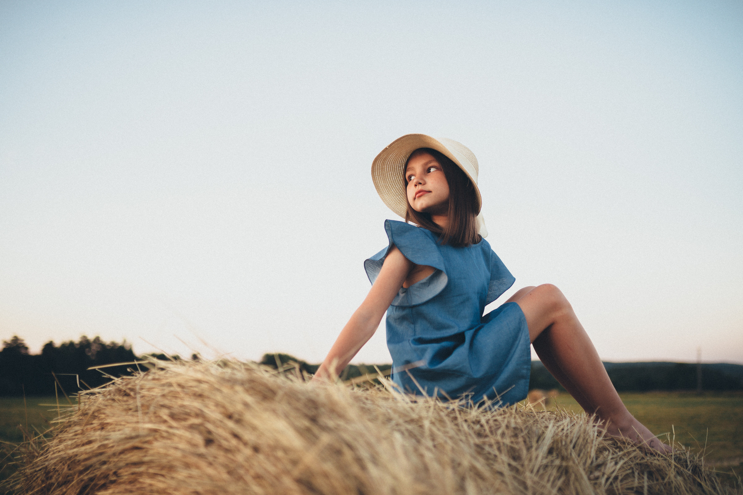 Фотограф, москва, екатеринбург, питер,калининград, семейные фото. Видеограф, фотограф Илья Новиков Москва, Екатеринбург, Калининград