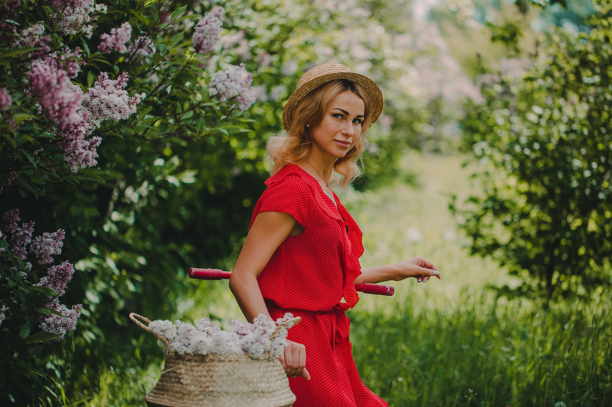 Фотограф, москва, екатеринбург, питер, калининград, женский портрет. Видеограф, фотограф Илья Новиков Москва, Екатеринбург, Калининград