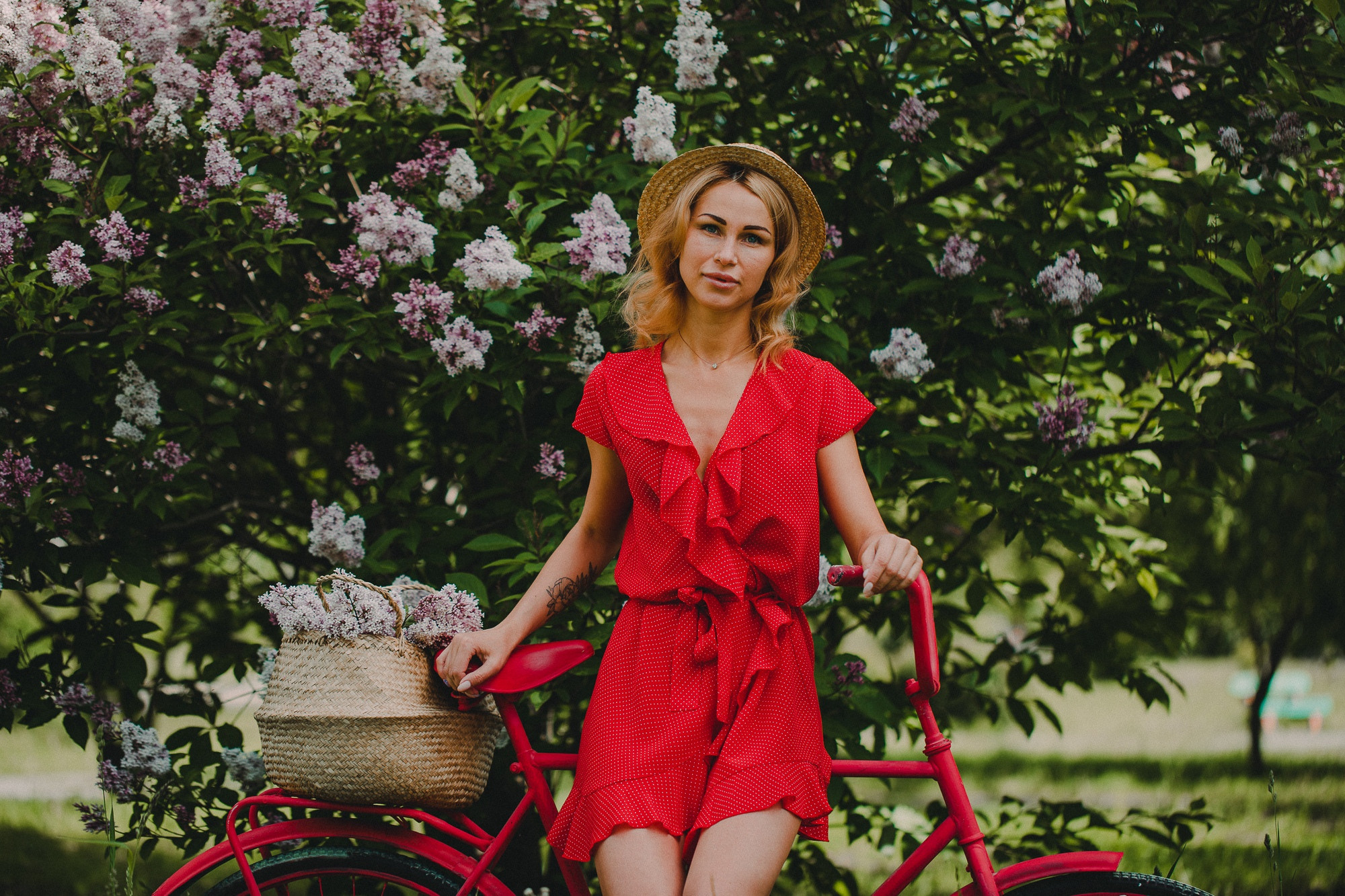 Фотограф, москва, екатеринбург, питер, калининград, женский портрет. Видеограф, фотограф Илья Новиков Москва, Екатеринбург, Калининград