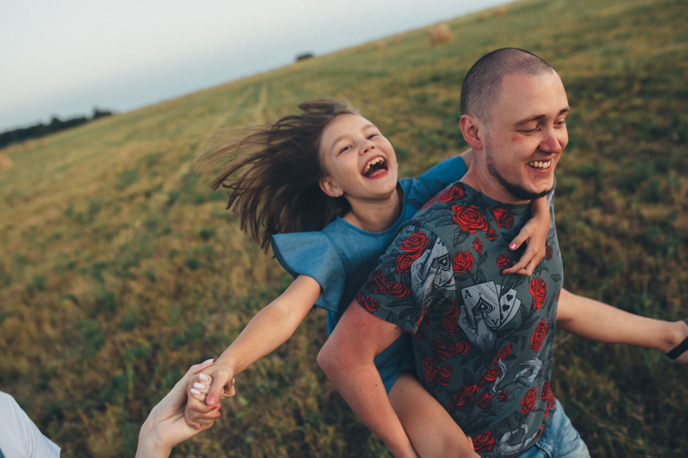 Фотограф, москва, екатеринбург, питер,калининград, семейные фото. Видеограф, фотограф Илья Новиков Москва, Екатеринбург, Калининград