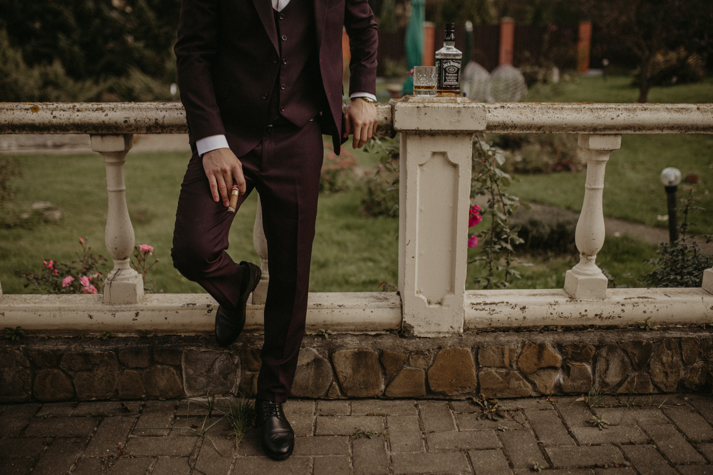 Даша и Борис | Москва. Wedding videographer in Europe and Russia Ilya Novikov