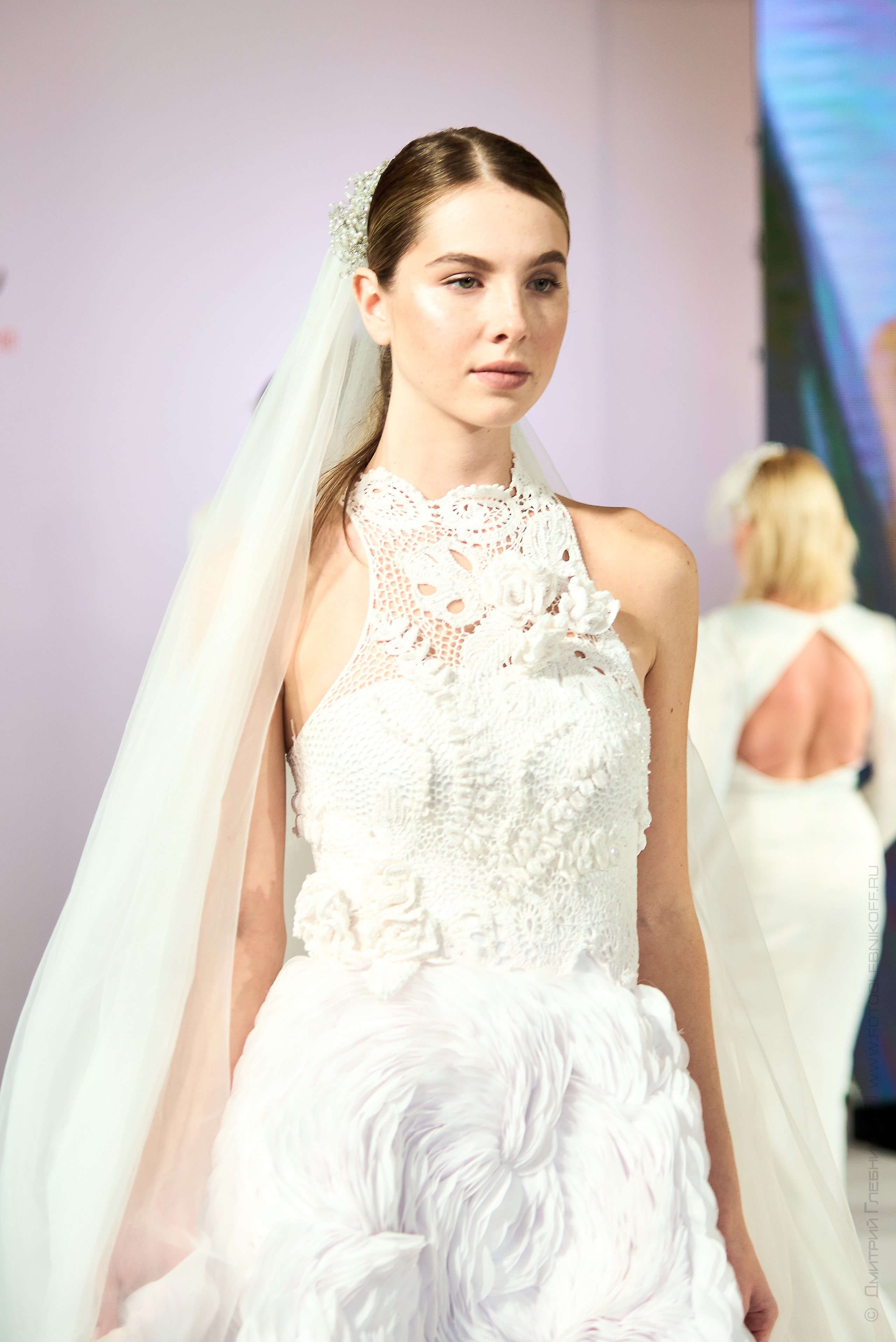 Art fashion project / fashion designers competition, Sochi. Showbiz | Fashion | Reportage