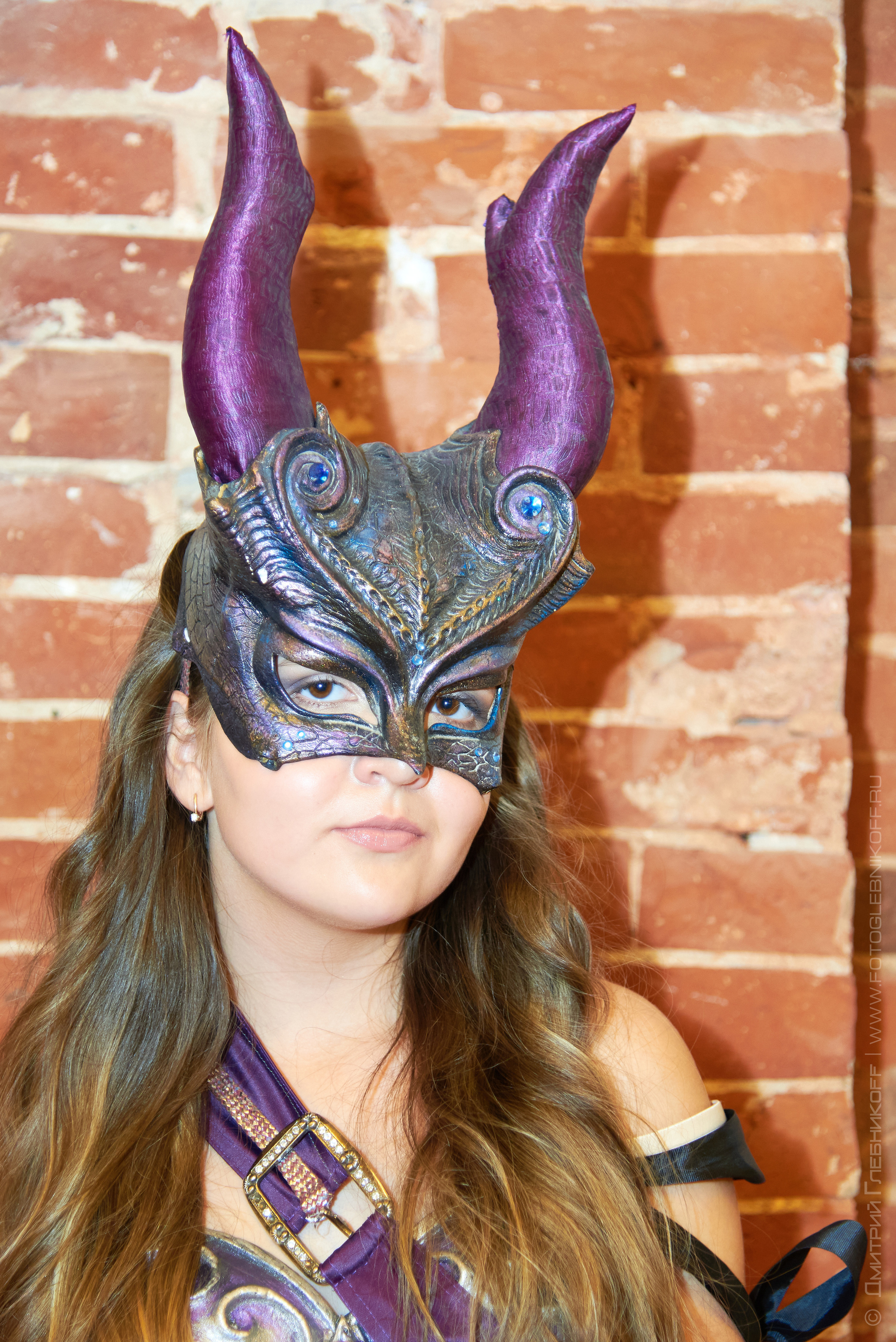 Art fashion project / milana fashion weekend. Showbiz | Fashion | Reportage