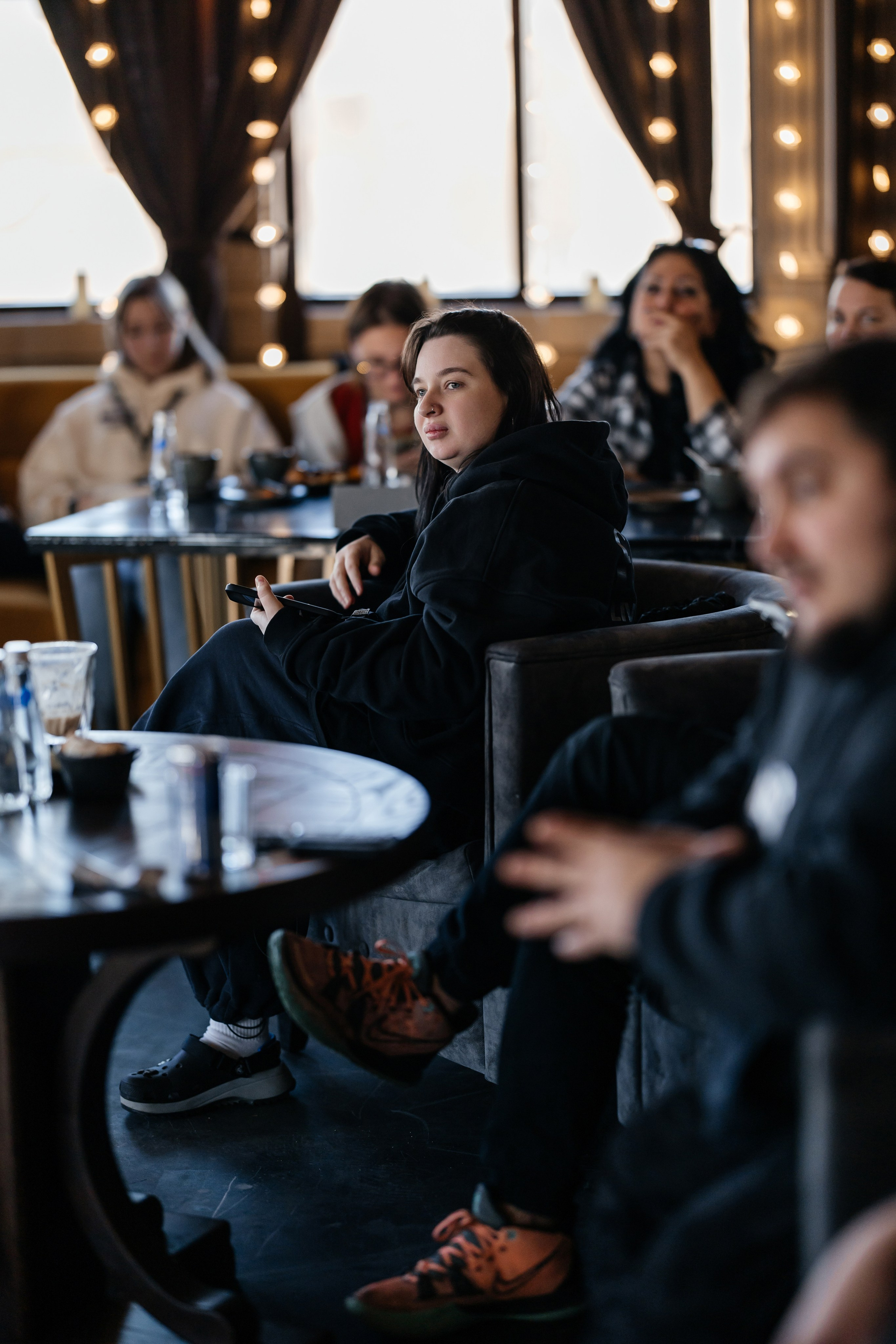 Sabotage by Darkside. Самый свадебный фотограф