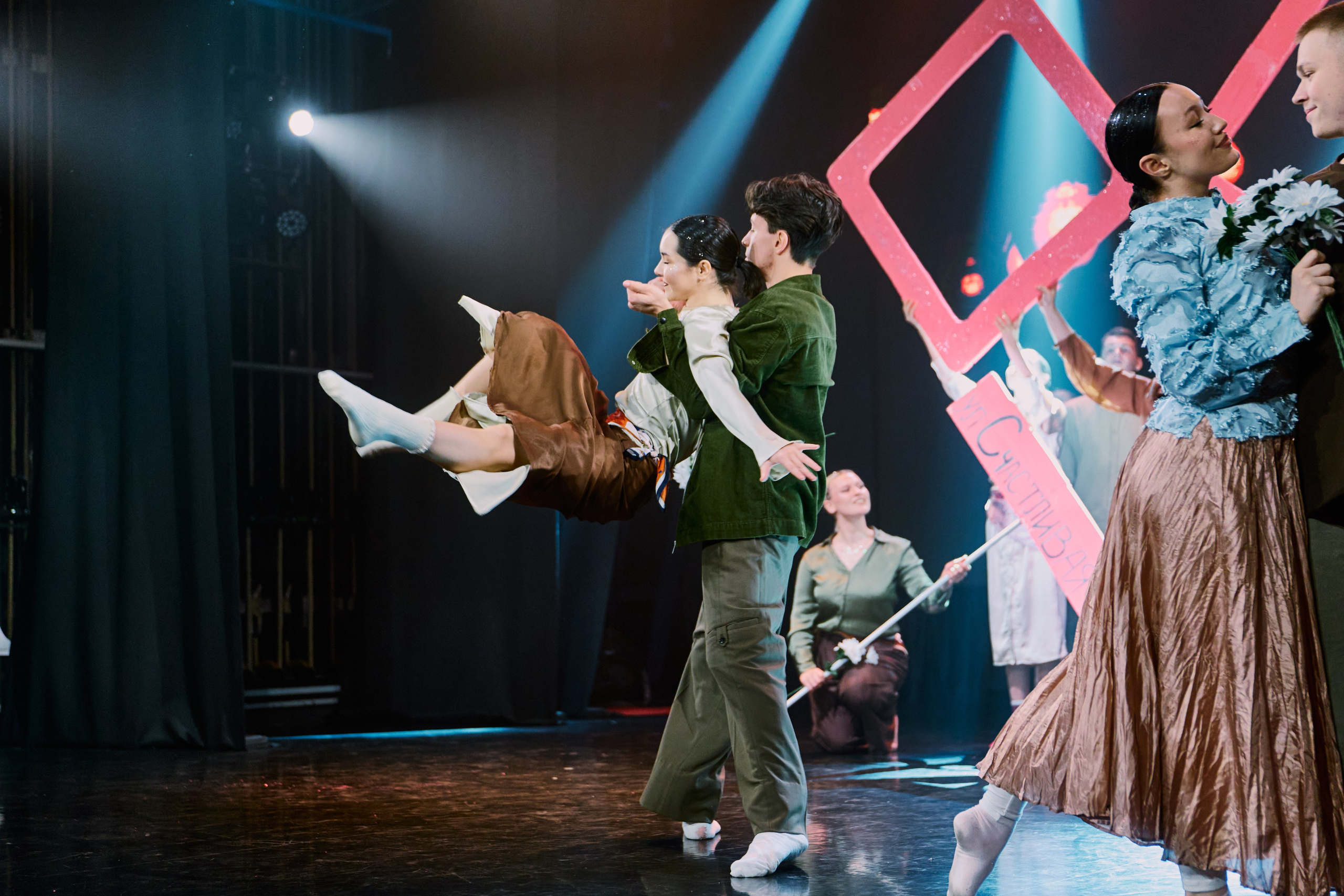 Фестиваль Будет Чисто 2025 — Репортажная съёмка | Фотограф Казань. Фотограф Халитов Фидаиль — Казань | Мероприятия, Портреты, Репортажи