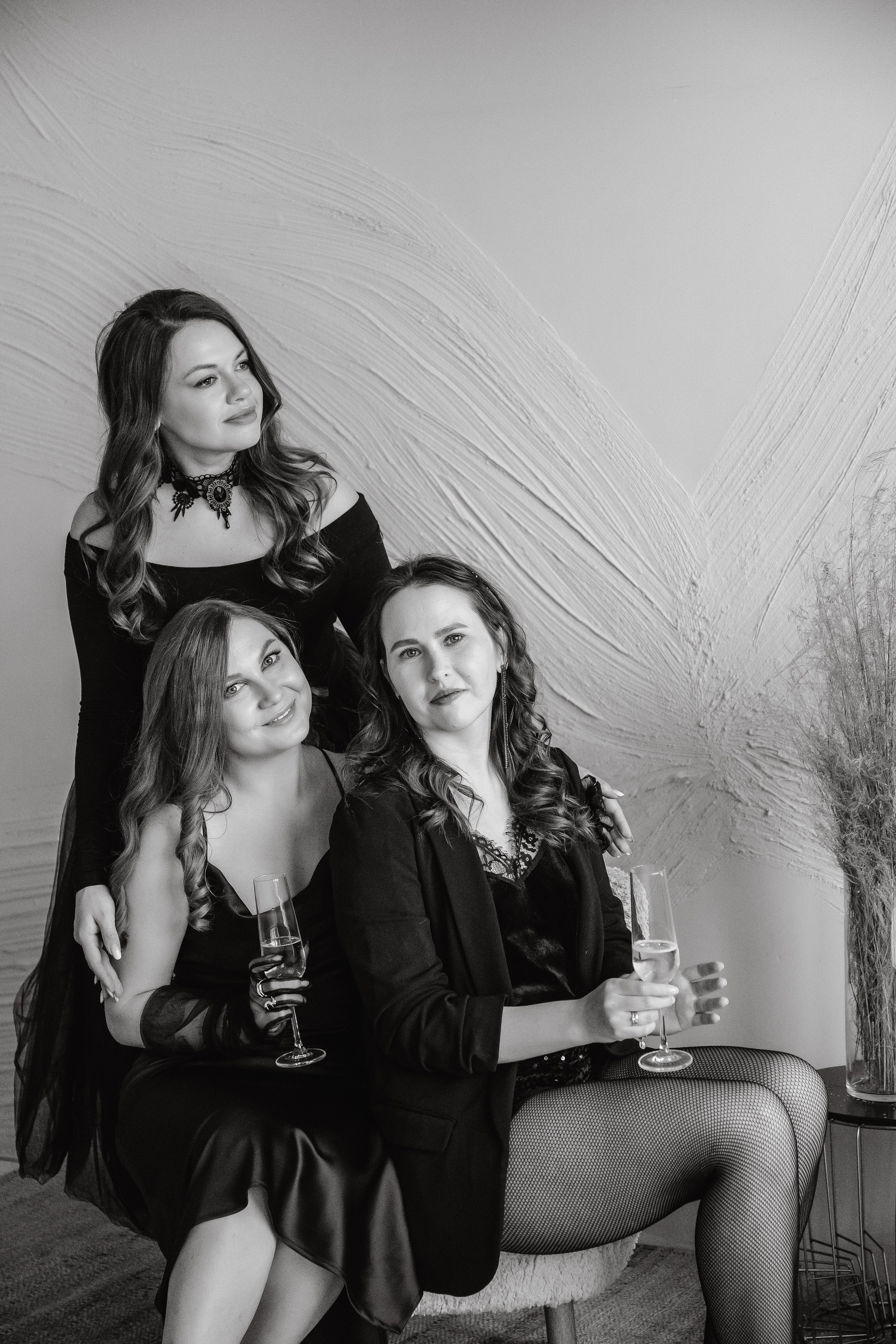 Девичник. Свадебный и семейный фотограф Пушкин Царское Село СПБ Питер Санкт-Петербург и Рязань Ольга Козлова