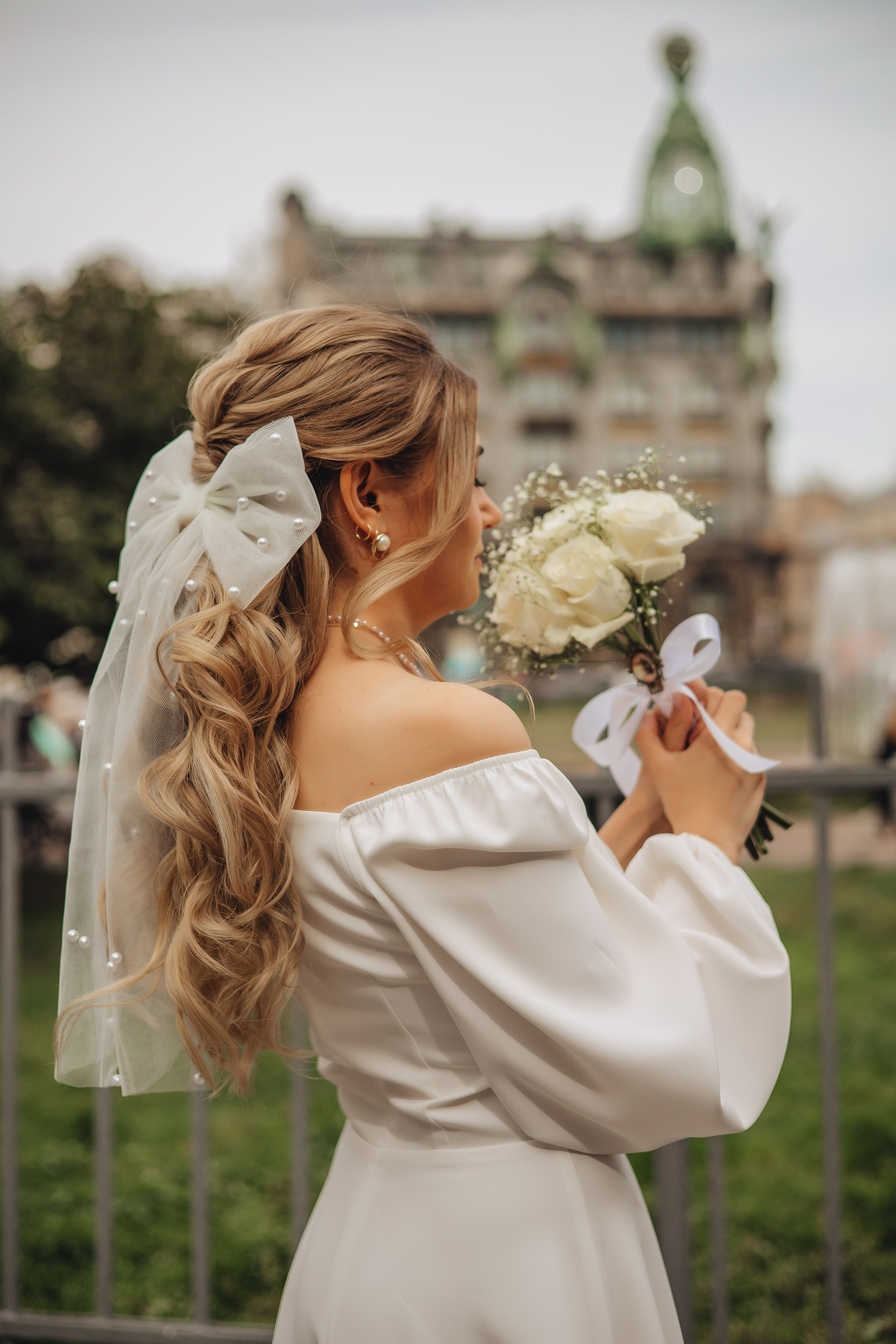 Оля и Леша. Венчание. Казанский собор. Свадебный и семейный фотограф Пушкин Царское Село СПБ Питер Санкт-Петербург и Рязань Ольга Козлова