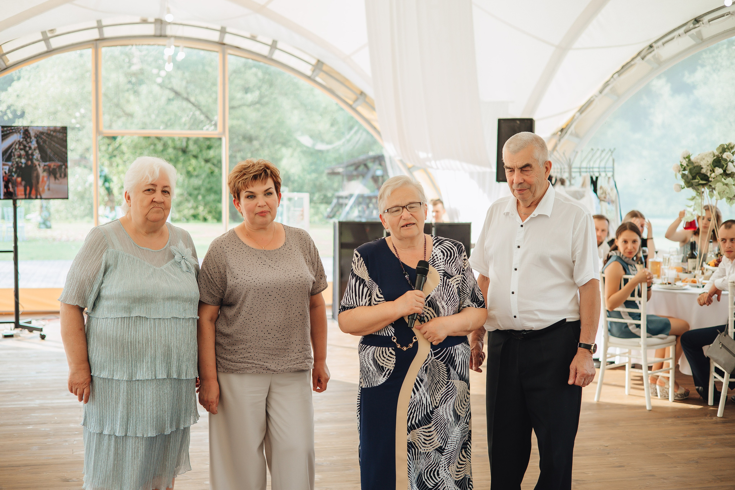 Алёна & Дима. Полный день. Свадебный и семейный фотограф Пушкин Царское Село СПБ Питер Санкт-Петербург и Рязань Ольга Козлова