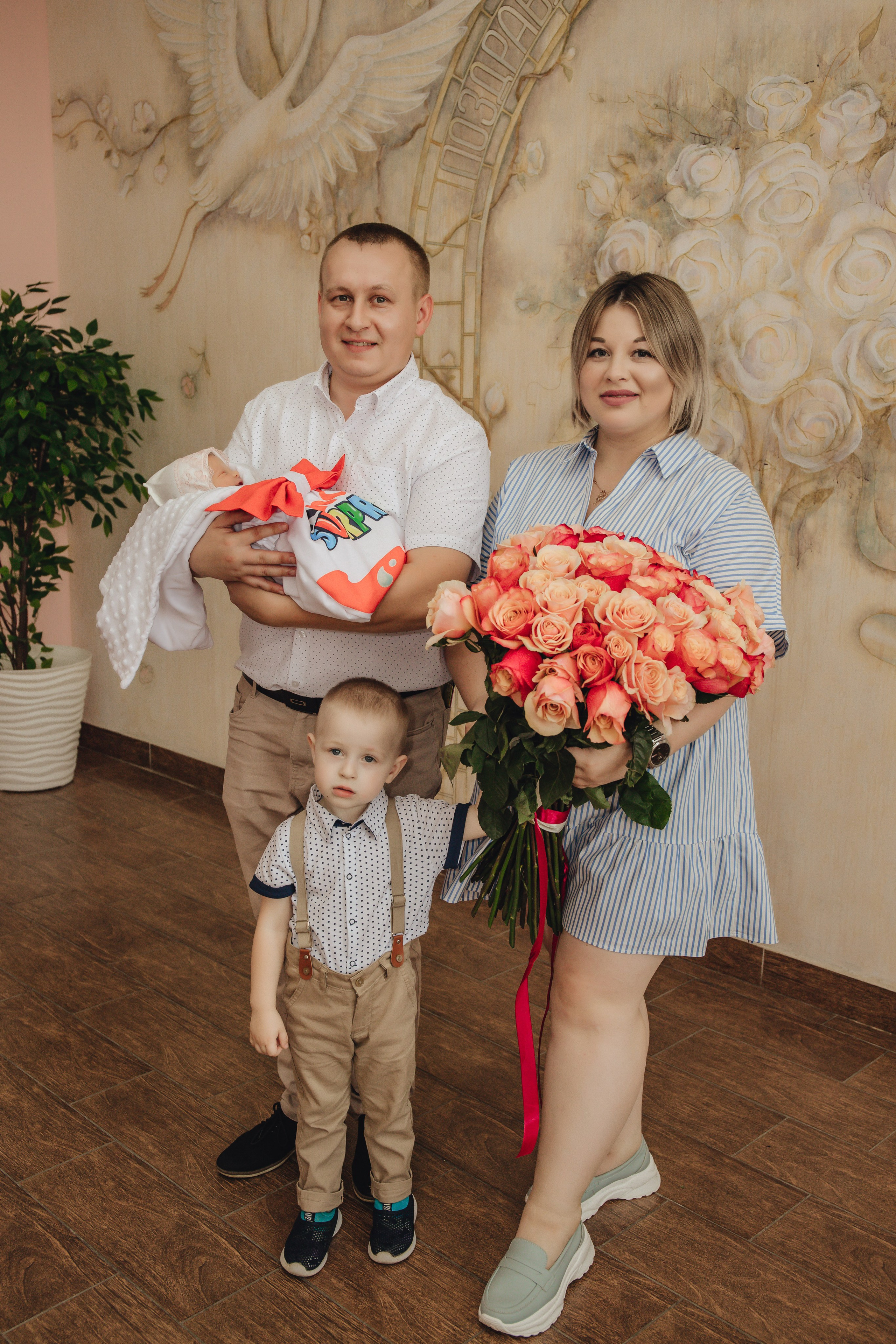 Выписка Даши. Свадебный и семейный фотограф Пушкин Царское Село СПБ Питер Санкт-Петербург и Рязань Ольга Козлова