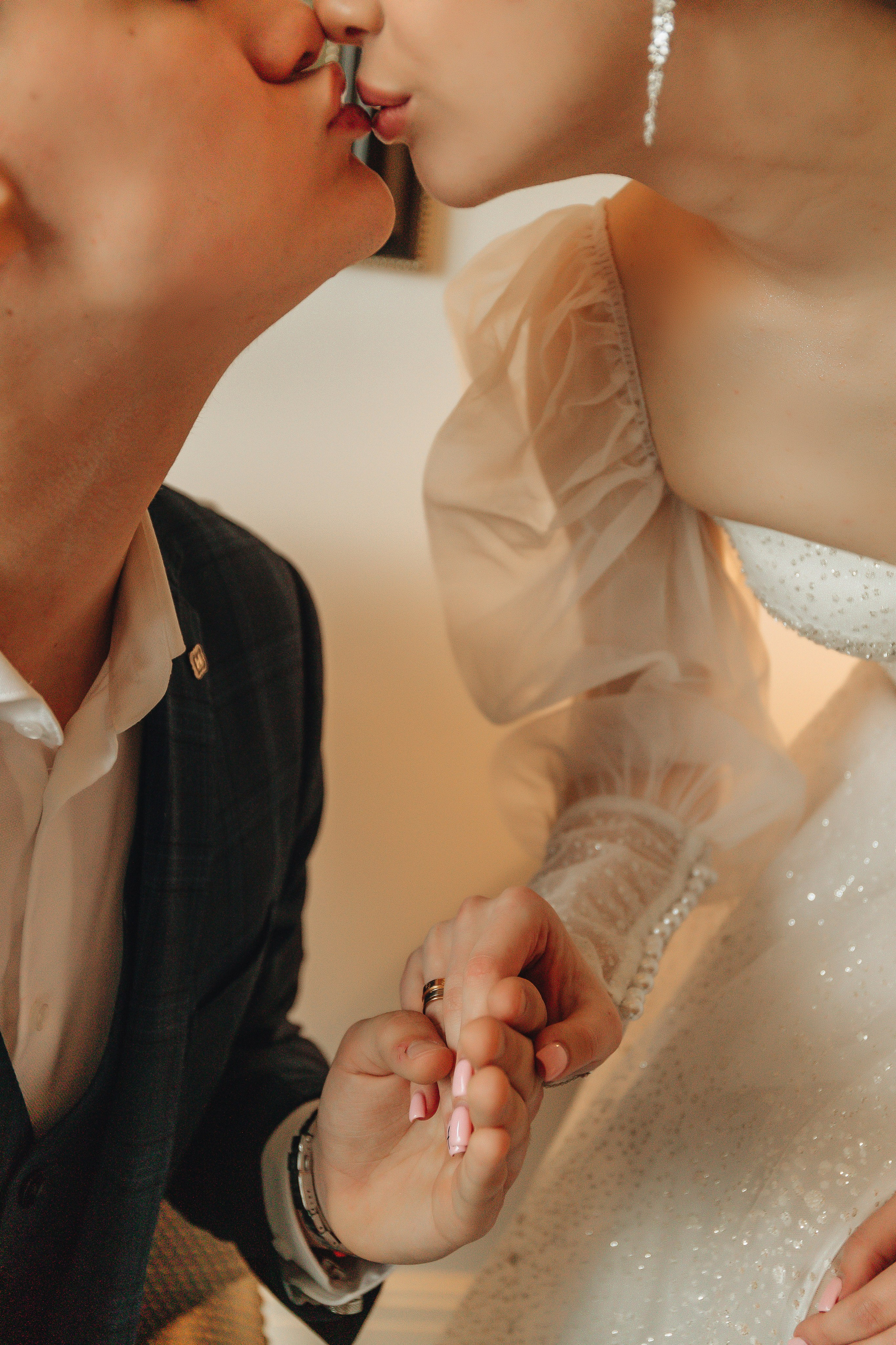 Артем & Вика. Отель Four Seasons Lion Palace. Свадебный и семейный фотограф Пушкин Царское Село СПБ Питер Санкт-Петербург и Рязань Ольга Козлова