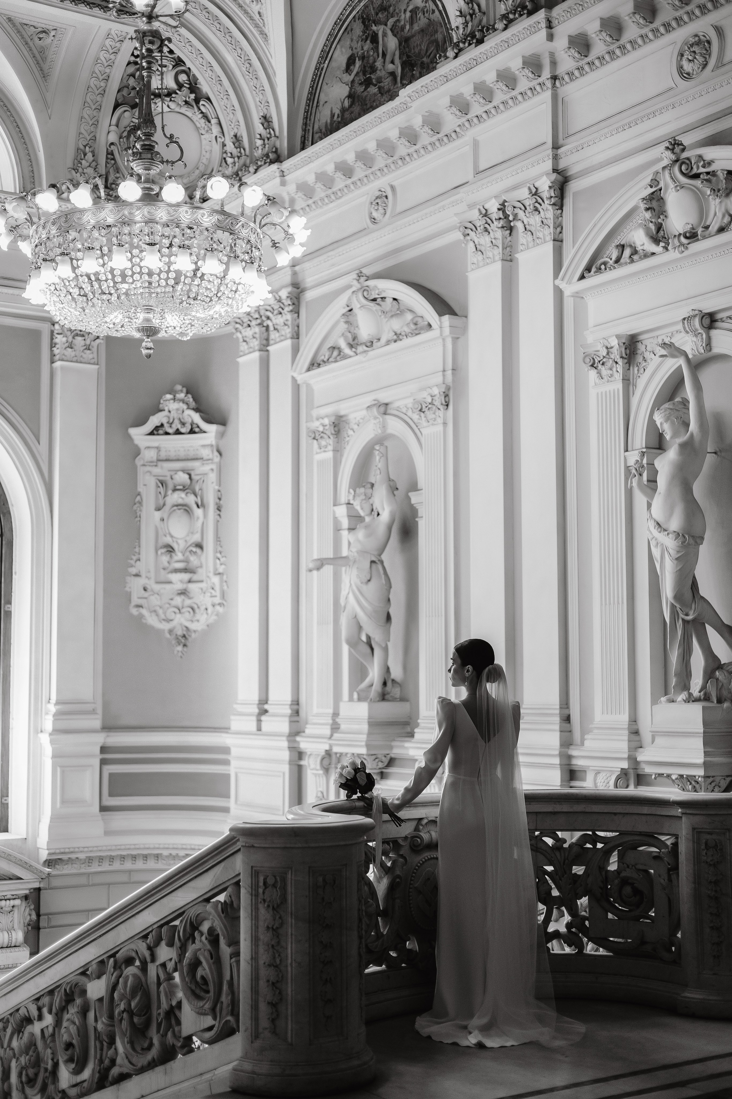 Оля & Вова. Дворец 1. Свадебный и семейный фотограф Пушкин Царское Село СПБ Питер Санкт-Петербург и Рязань Ольга Козлова