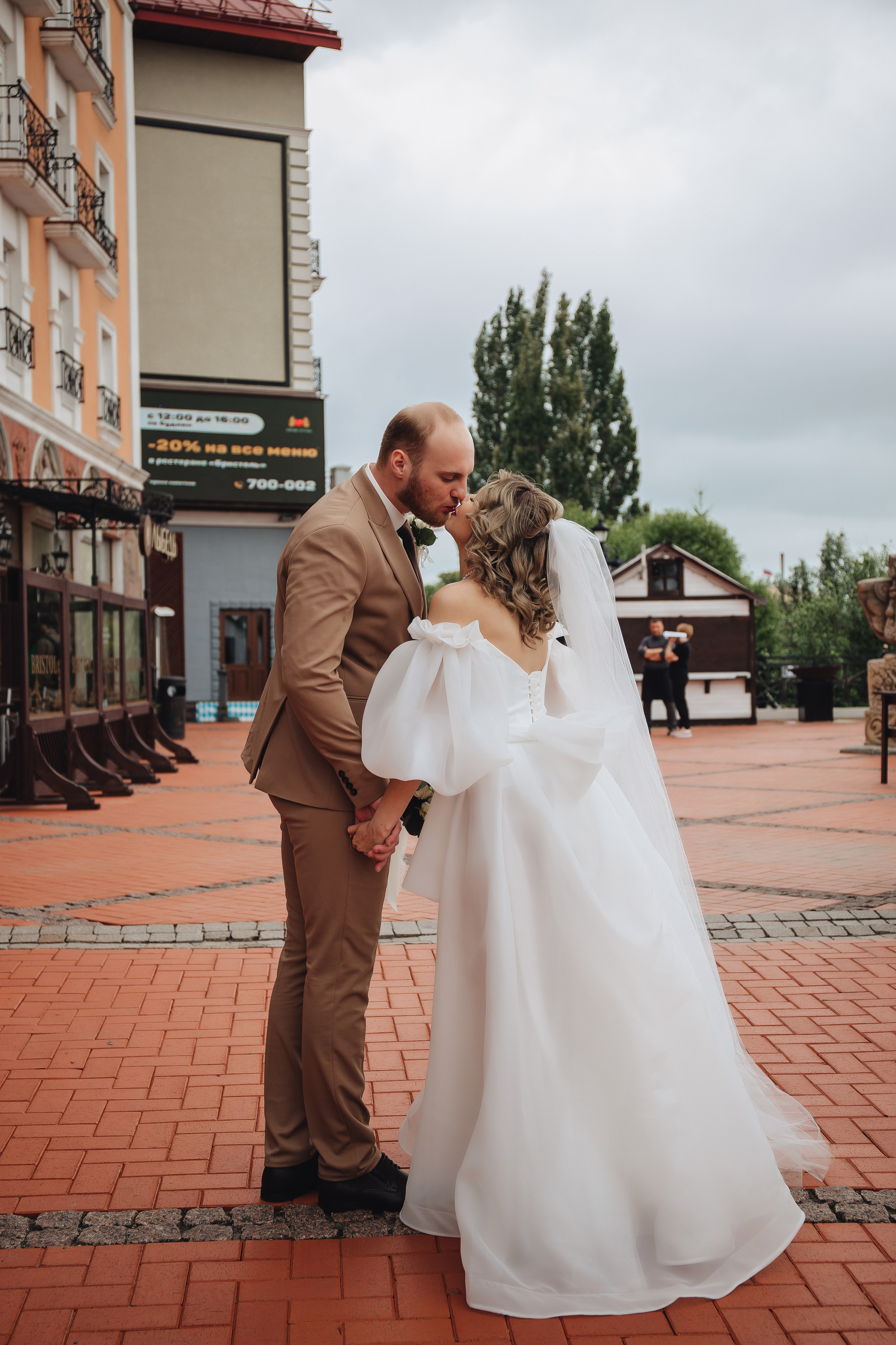 Кирилл & Лиза. Лето в городе. Свадебный и семейный фотограф Пушкин Царское Село СПБ Питер Санкт-Петербург и Рязань Ольга Козлова