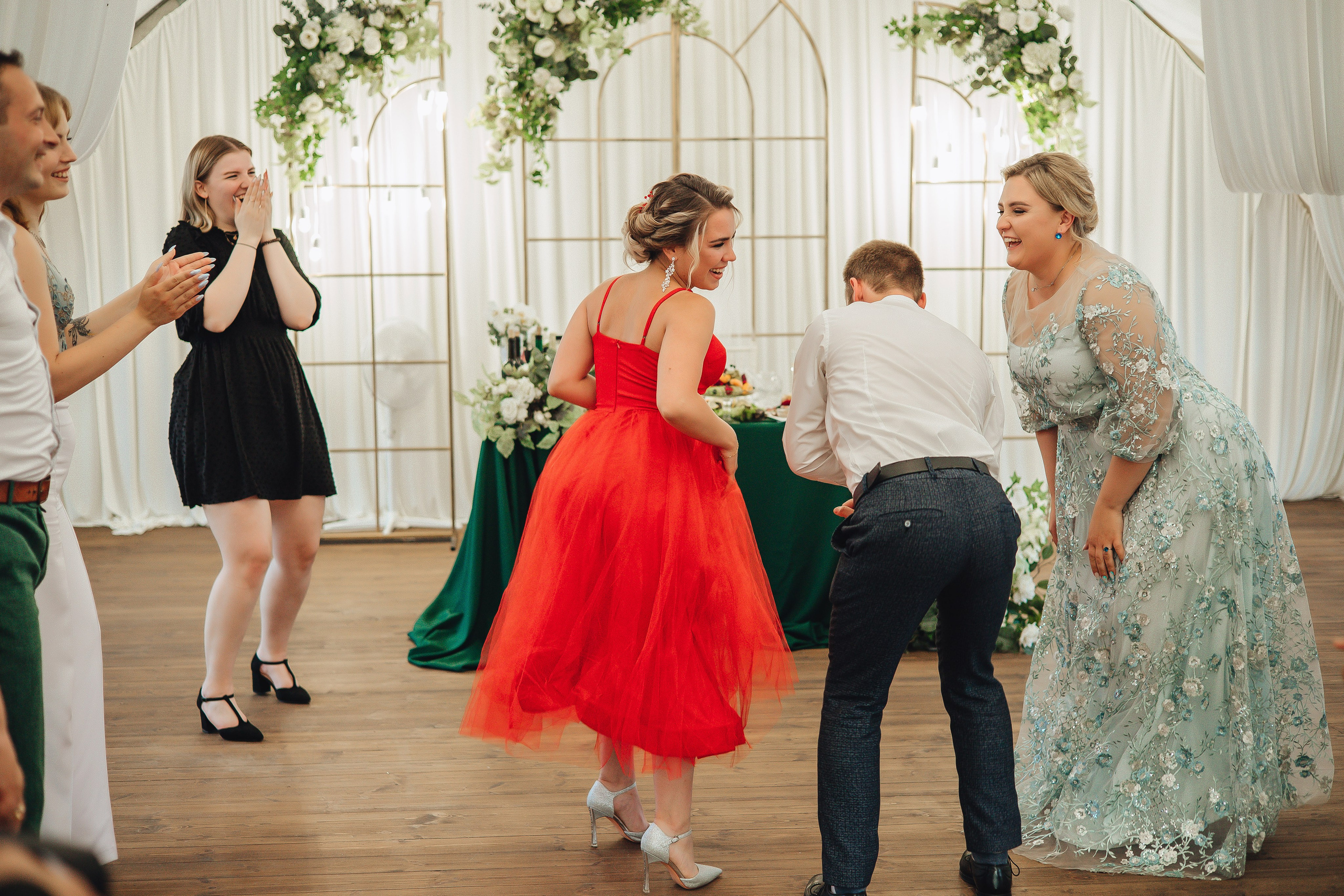 Алёна & Дима. Полный день. Свадебный и семейный фотограф Пушкин Царское Село СПБ Питер Санкт-Петербург и Рязань Ольга Козлова