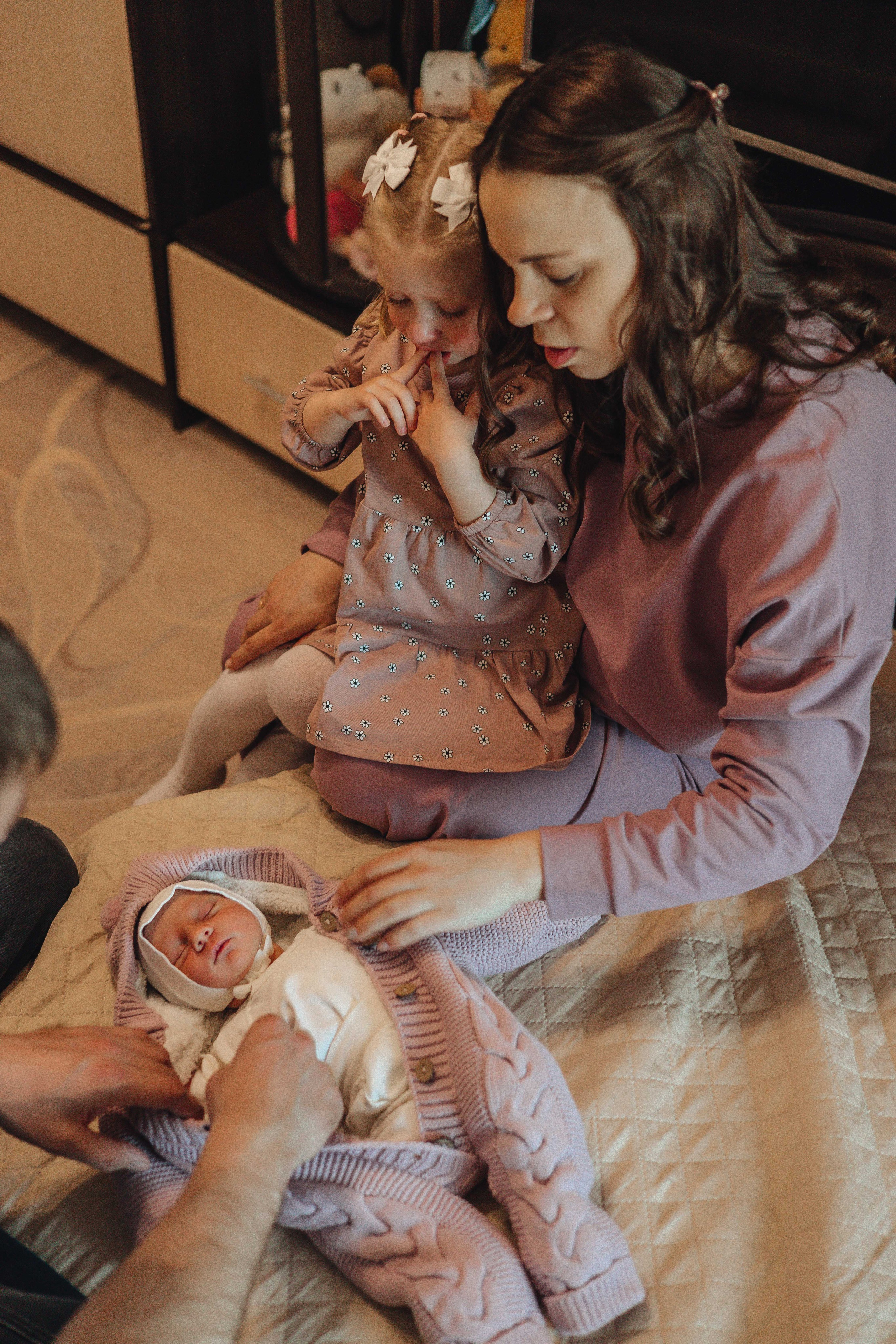 Выписка Дианы. Свадебный и семейный фотограф Пушкин Царское Село СПБ Питер Санкт-Петербург и Рязань Ольга Козлова