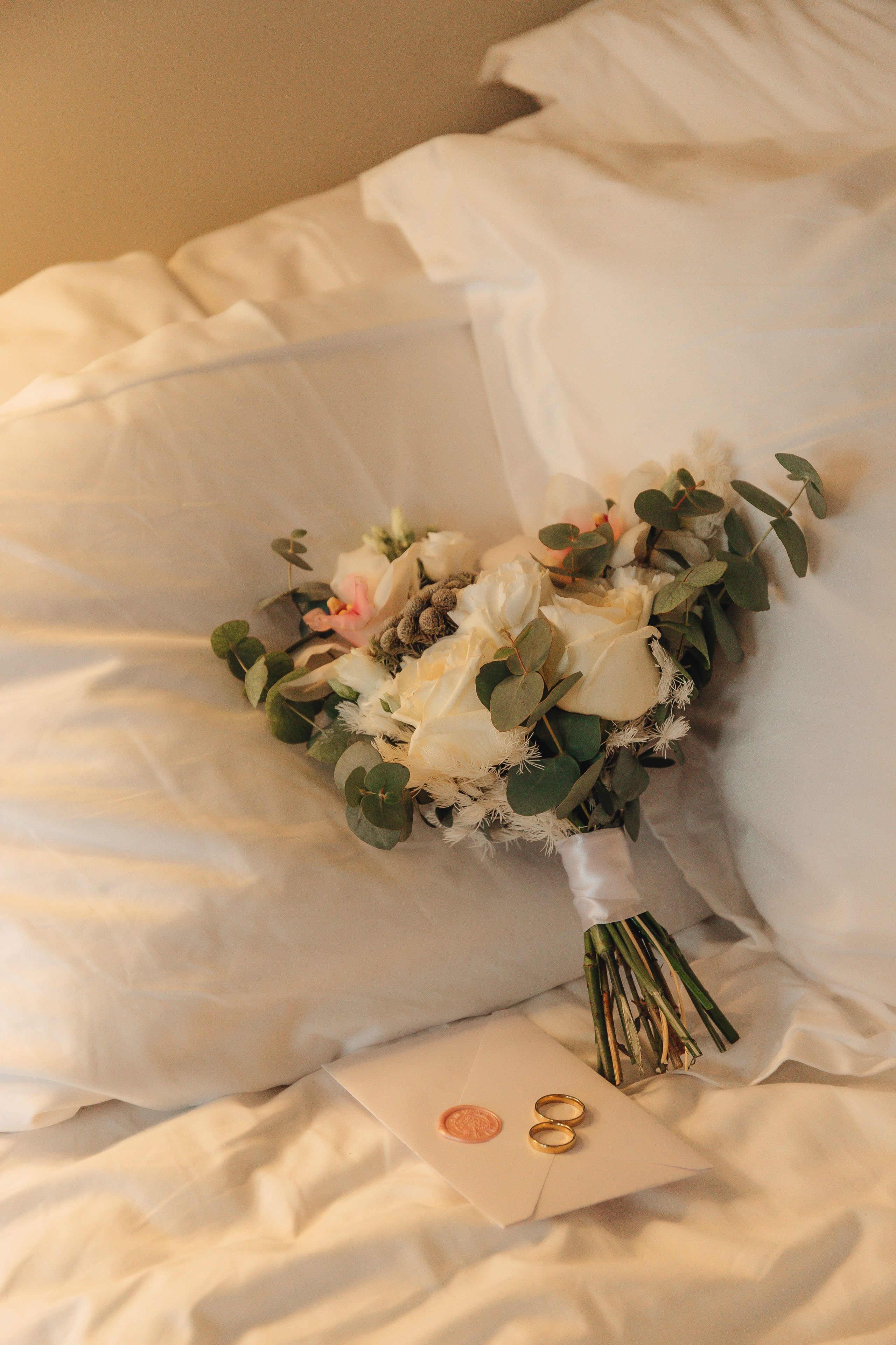 Артем & Вика. Отель Four Seasons Lion Palace. Свадебный и семейный фотограф Пушкин Царское Село СПБ Питер Санкт-Петербург и Рязань Ольга Козлова