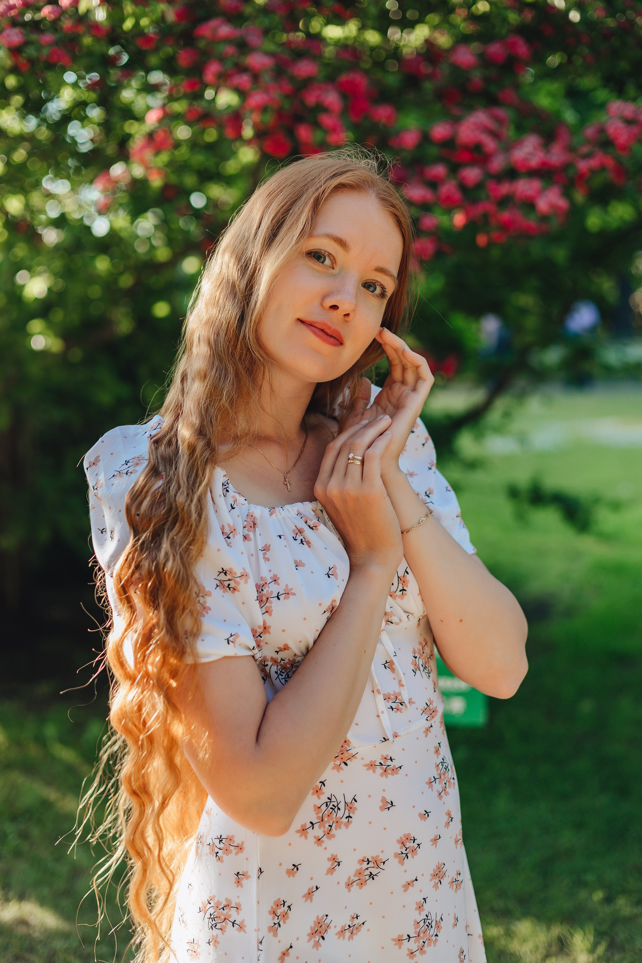 Прогулка по Царскому Селу. Свадебный и семейный фотограф Пушкин Царское Село СПБ Питер Санкт-Петербург и Рязань Ольга Козлова