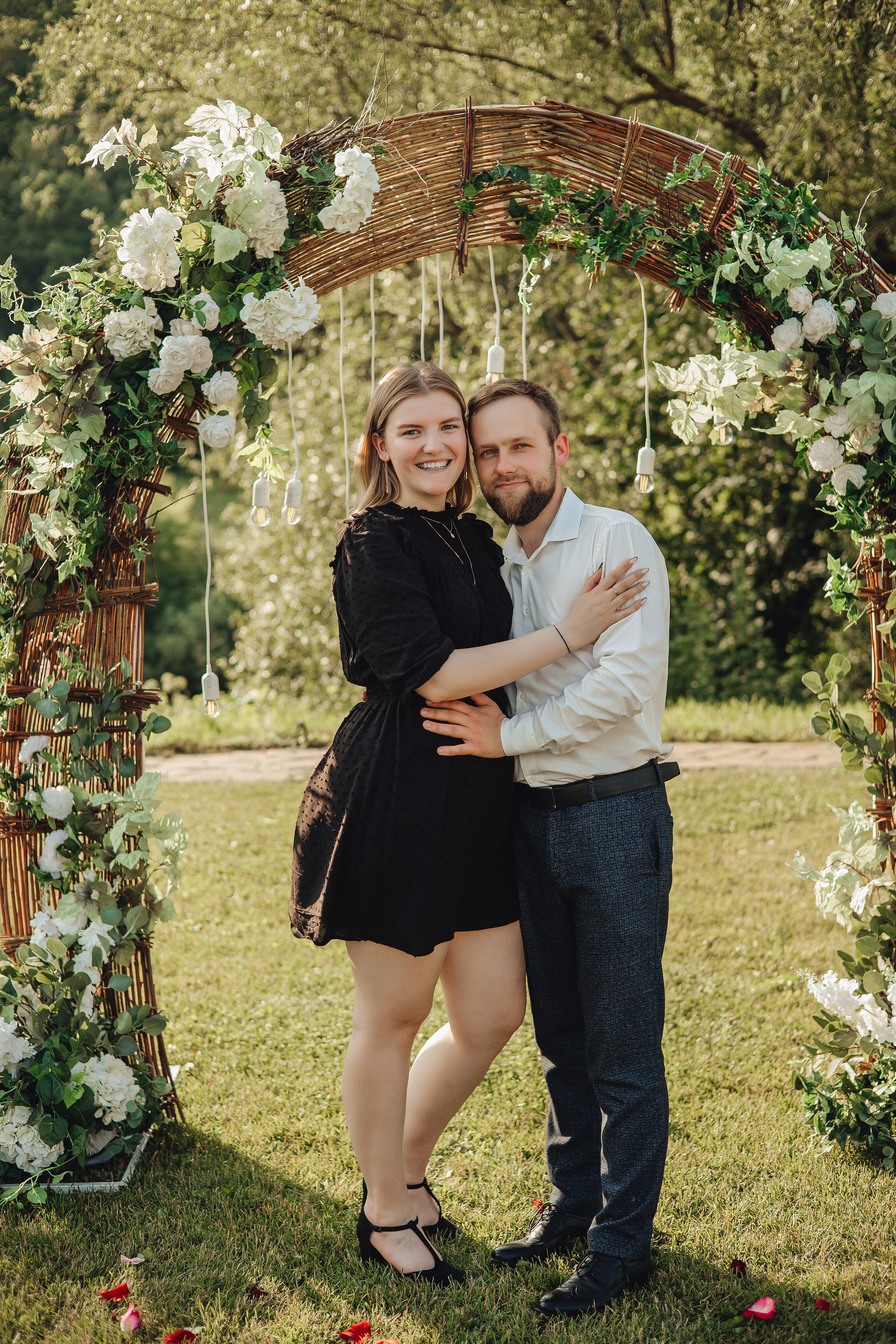 Алёна & Дима. Полный день. Свадебный и семейный фотограф Пушкин Царское Село СПБ Питер Санкт-Петербург и Рязань Ольга Козлова