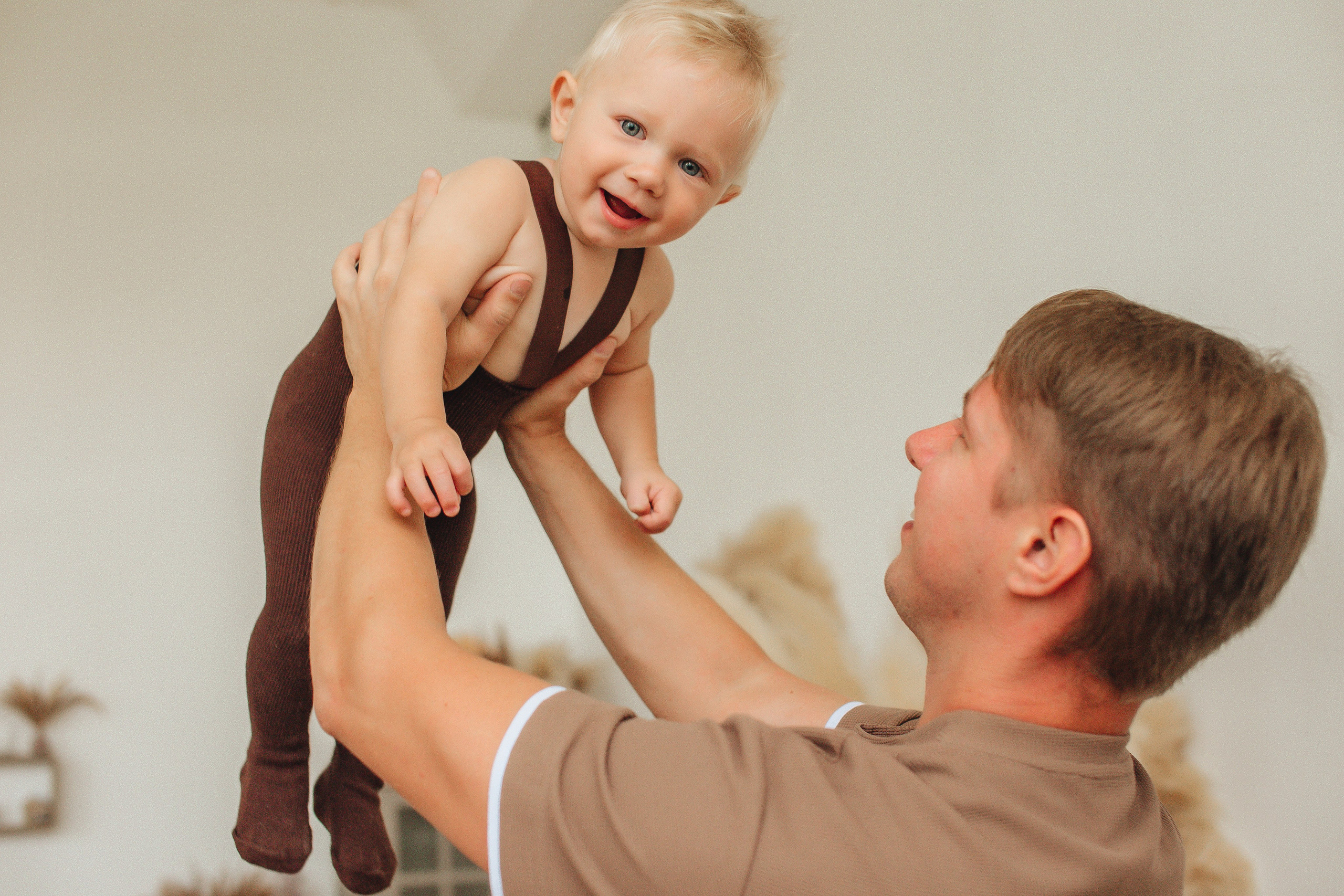 Миша. Свадебный и семейный фотограф Пушкин Царское Село СПБ Питер Санкт-Петербург и Рязань Ольга Козлова