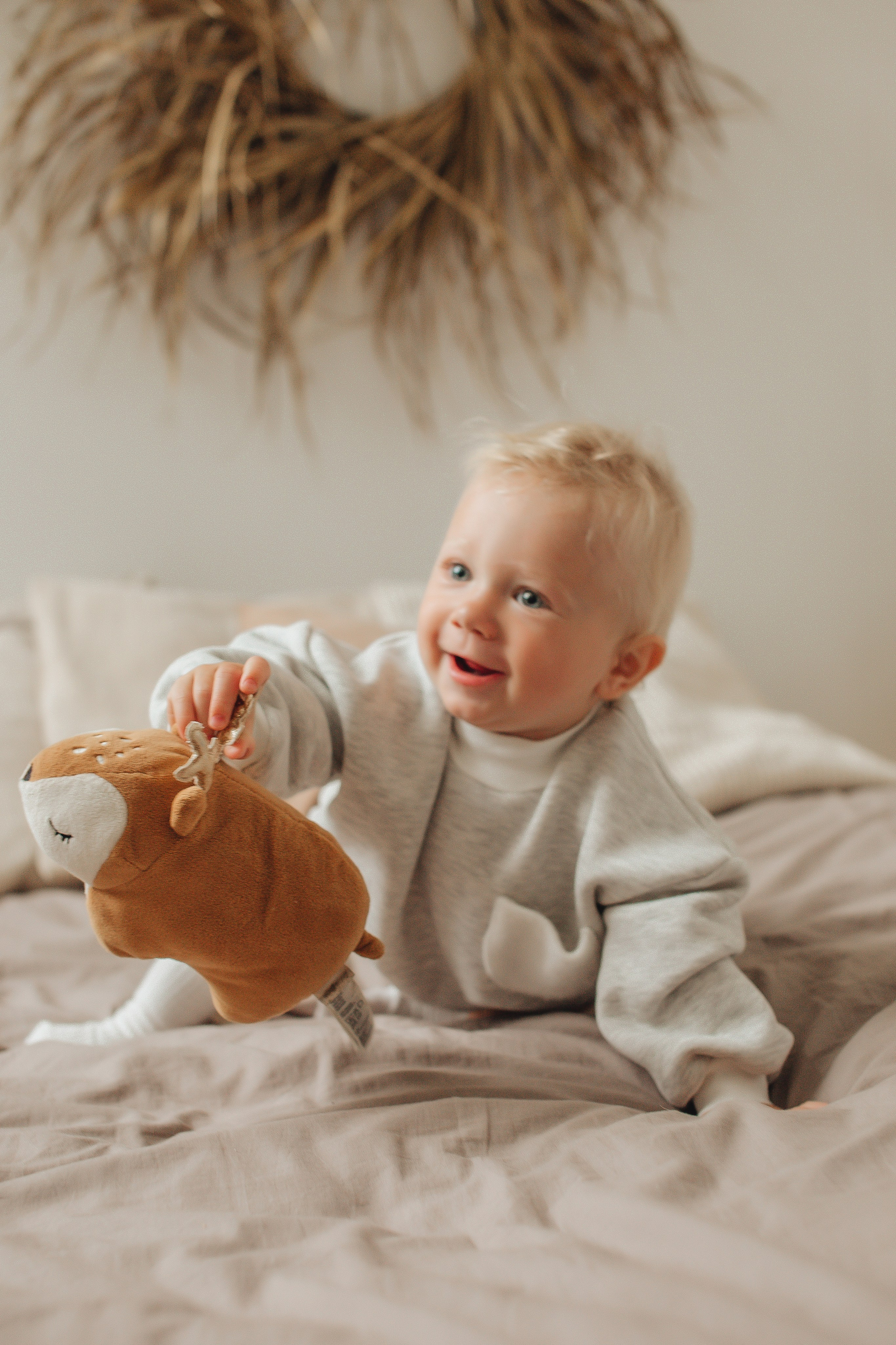 Миша. Свадебный и семейный фотограф Пушкин Царское Село СПБ Питер Санкт-Петербург и Рязань Ольга Козлова