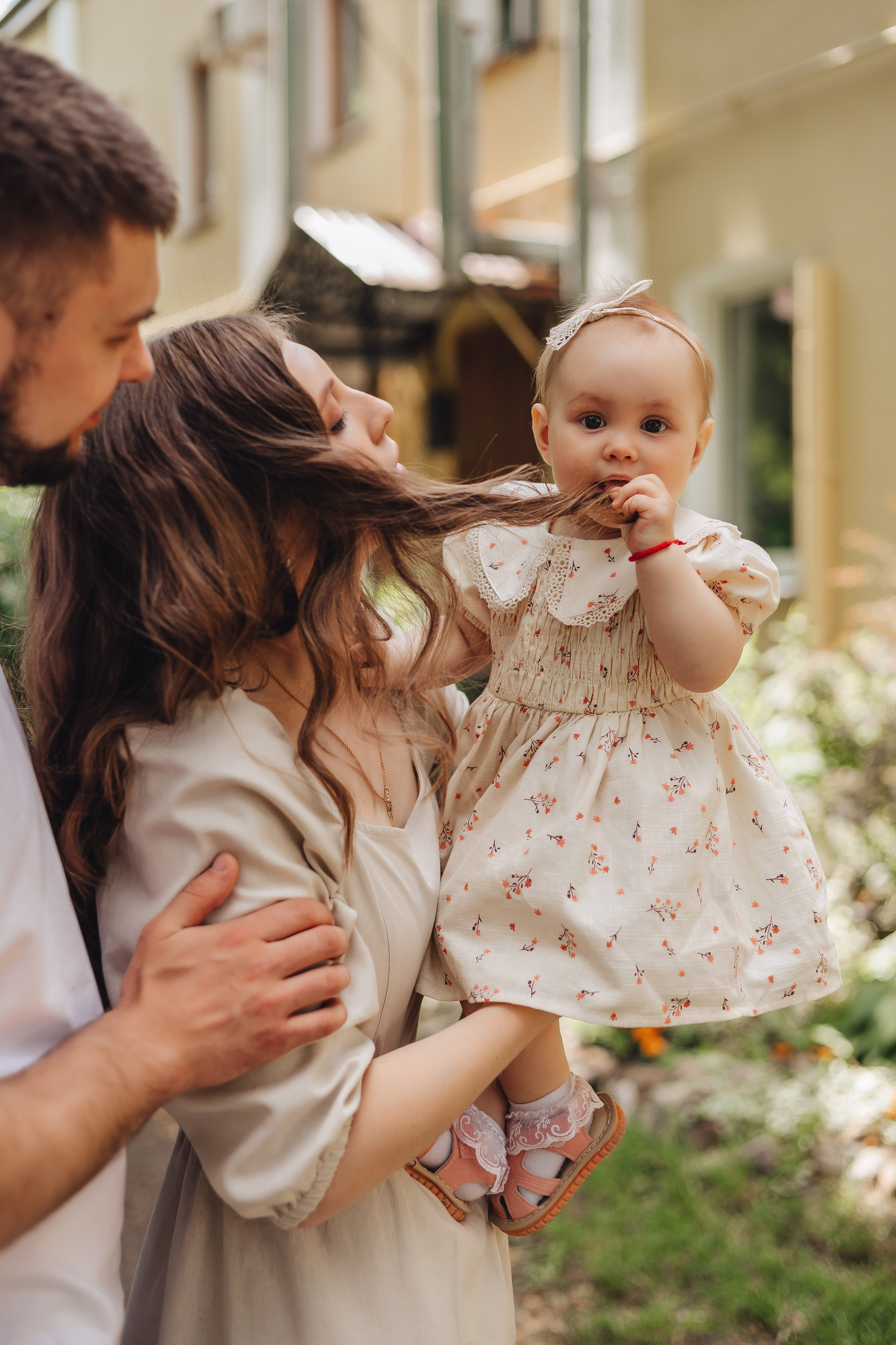 Алина + Костя + Поля. Свадебный и семейный фотограф Пушкин Царское Село СПБ Питер Санкт-Петербург и Рязань Ольга Козлова