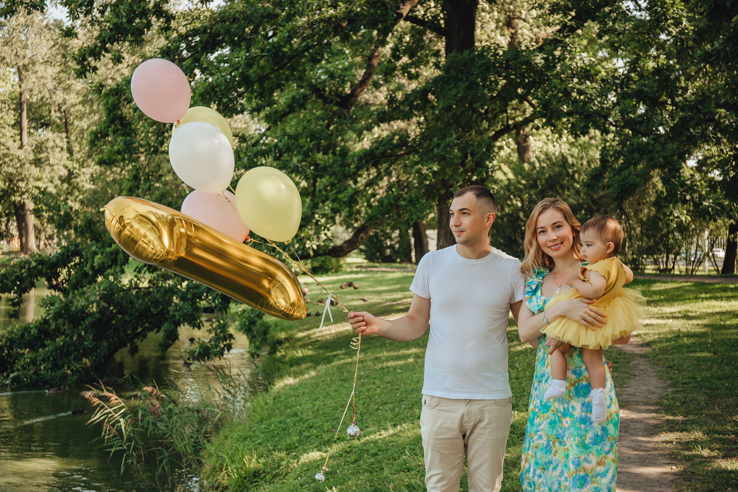 Диана. Свадебный и семейный фотограф Пушкин Царское Село СПБ Питер Санкт-Петербург и Рязань Ольга Козлова