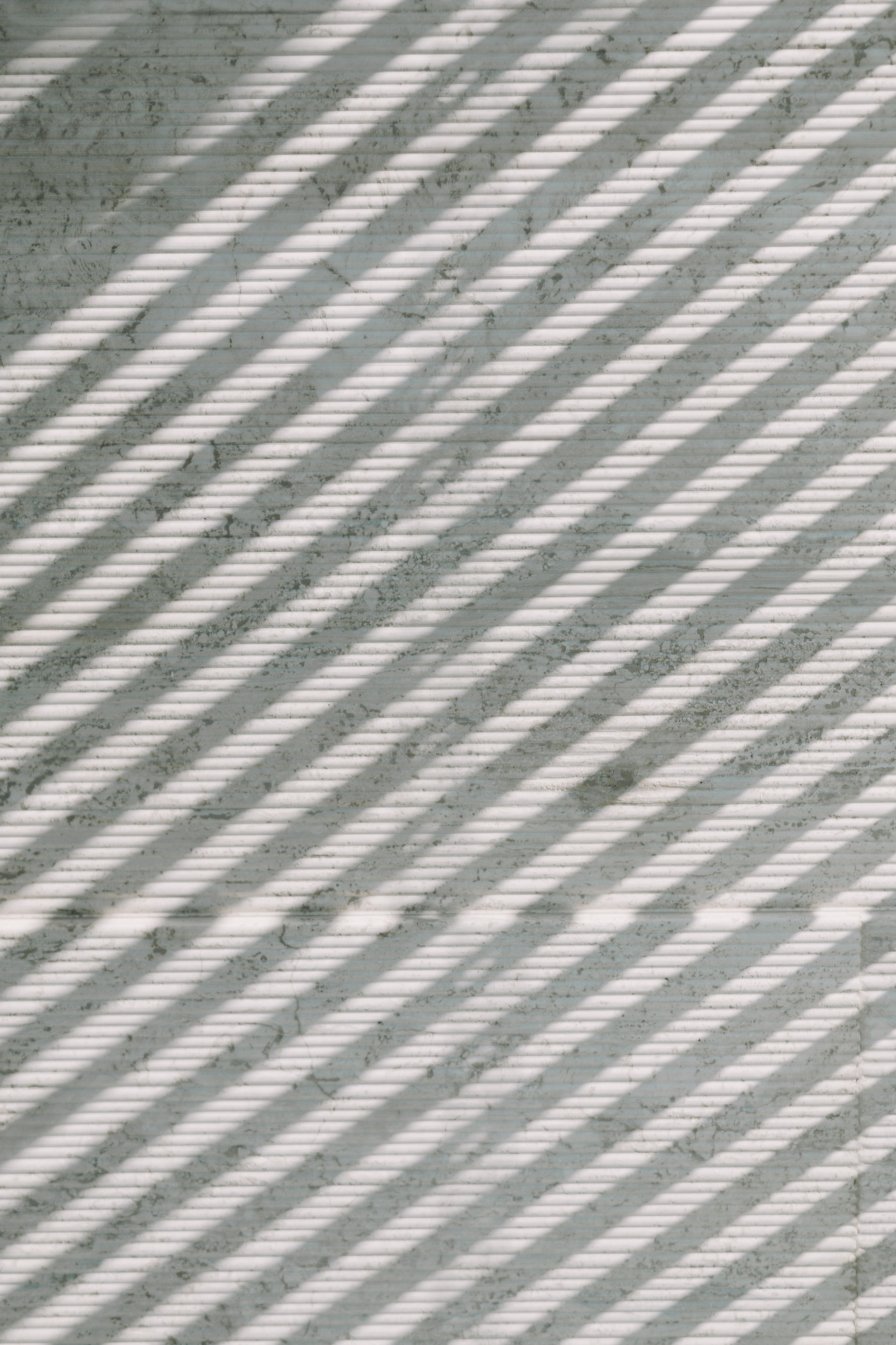 Kamilya & Anas. Свадебный и семейный фотограф в Москве