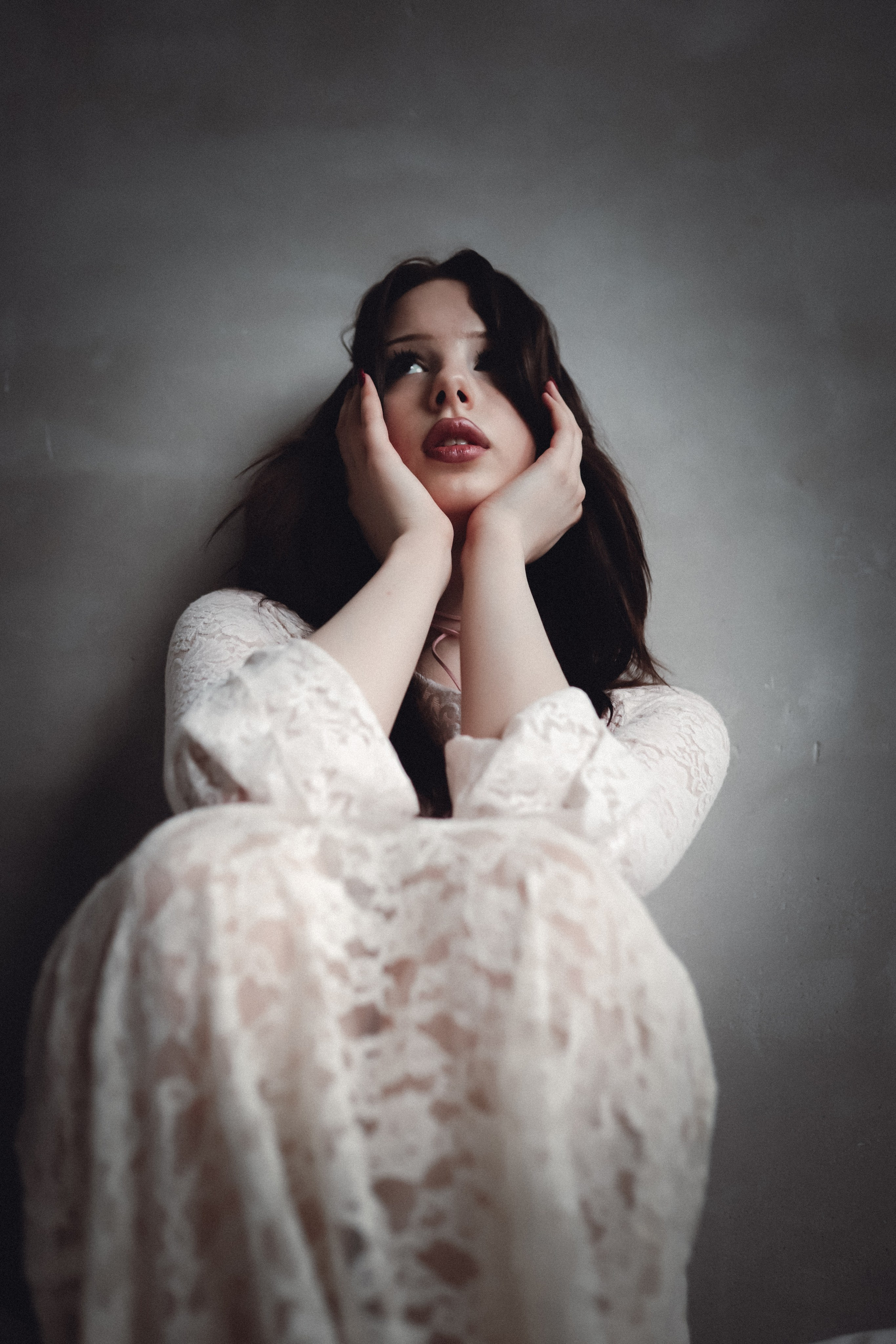 Виталина. Фотограф в Нижнем Новгороде Кристина Батанова