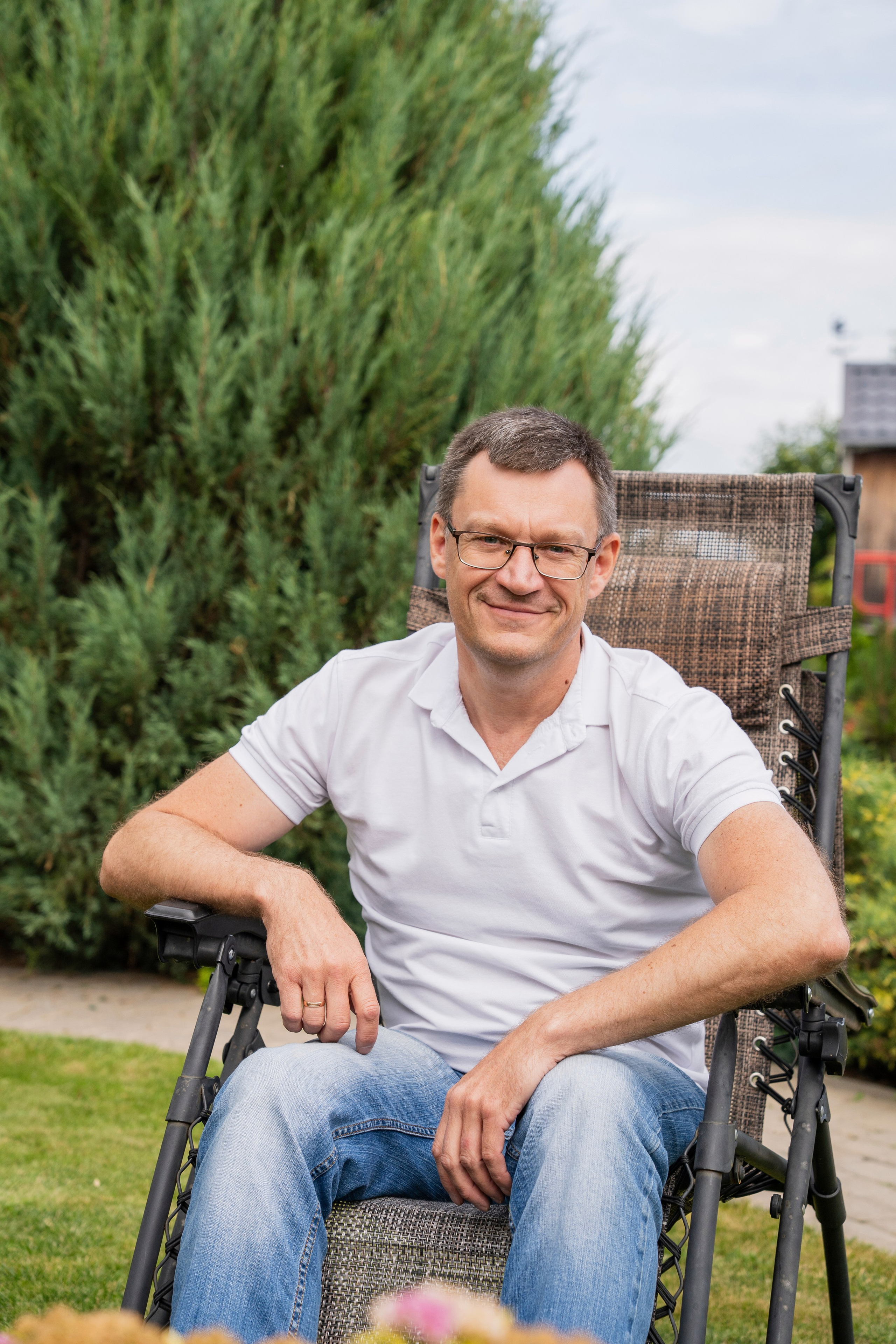 Семья. Жанна Бузуева. Норина Анна, фотограф в Самаре, НЕЙРОфото по всему миру. Создаю кадры которые цепляют за душу