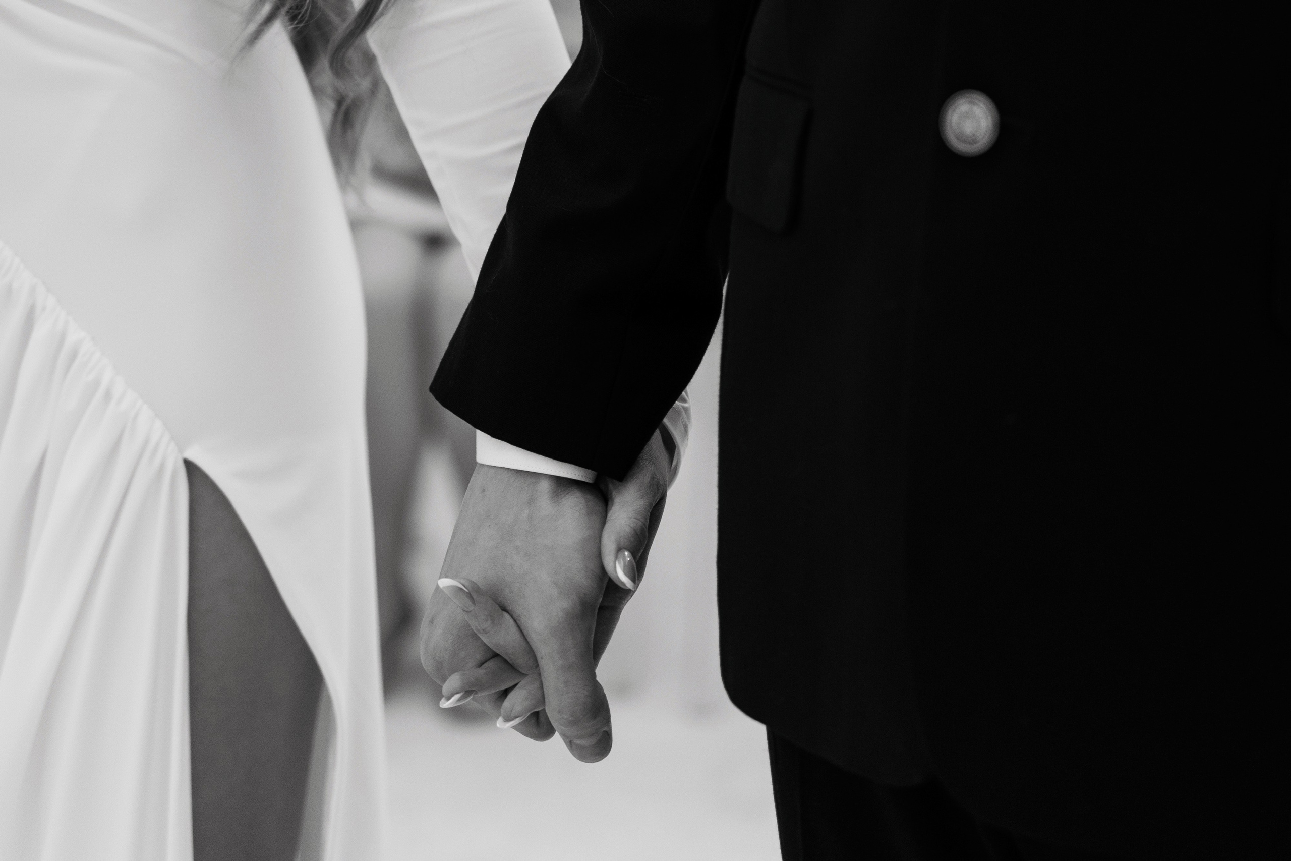 Свадебное. Норина Анна, фотограф в Самаре, НЕЙРОфото по всему миру. Создаю кадры которые цепляют за душу