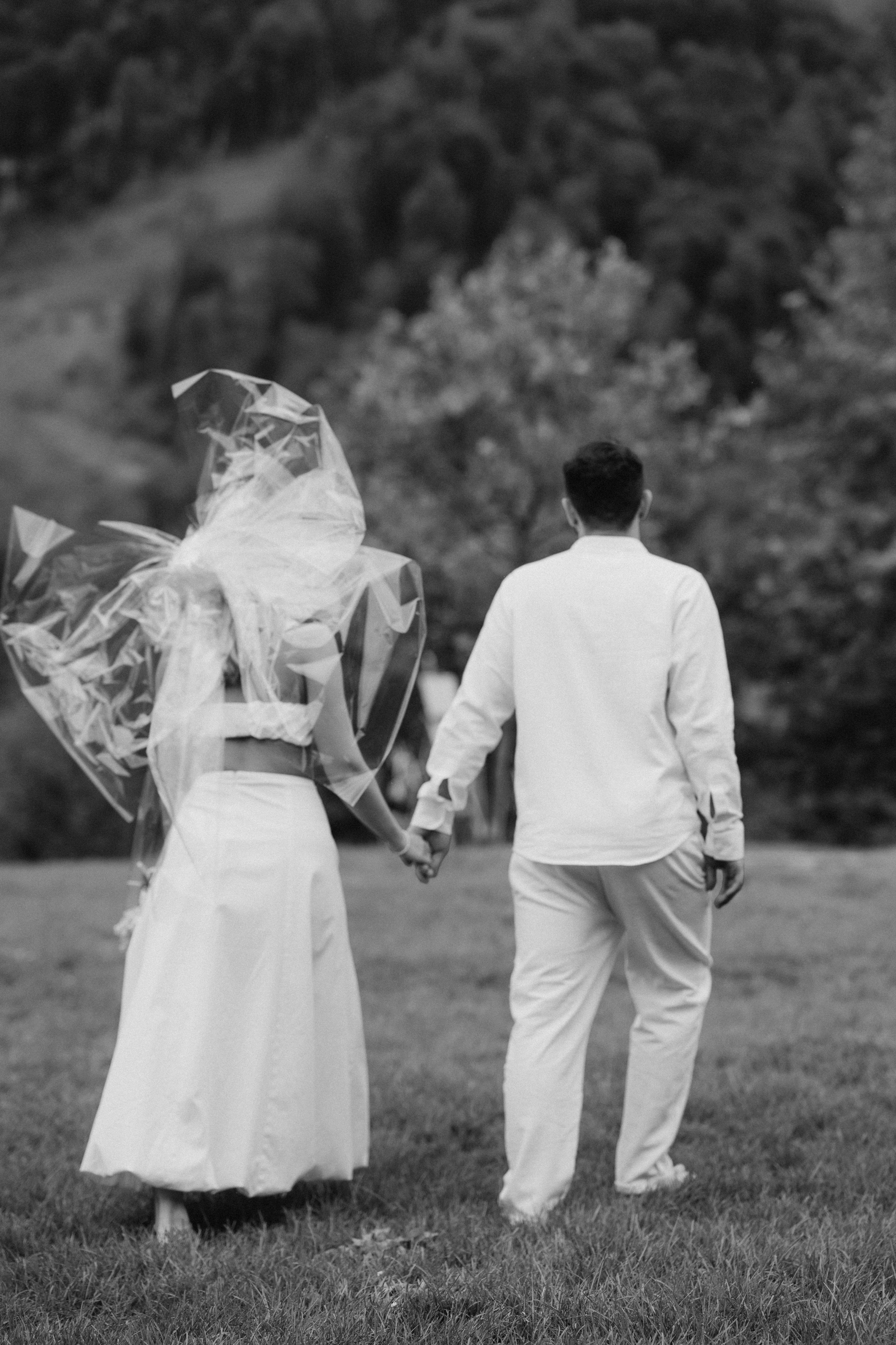 Красная Поляна Женя и Даша. Свадебный и семейный фотограф в Краснодаре Марина Стёпа