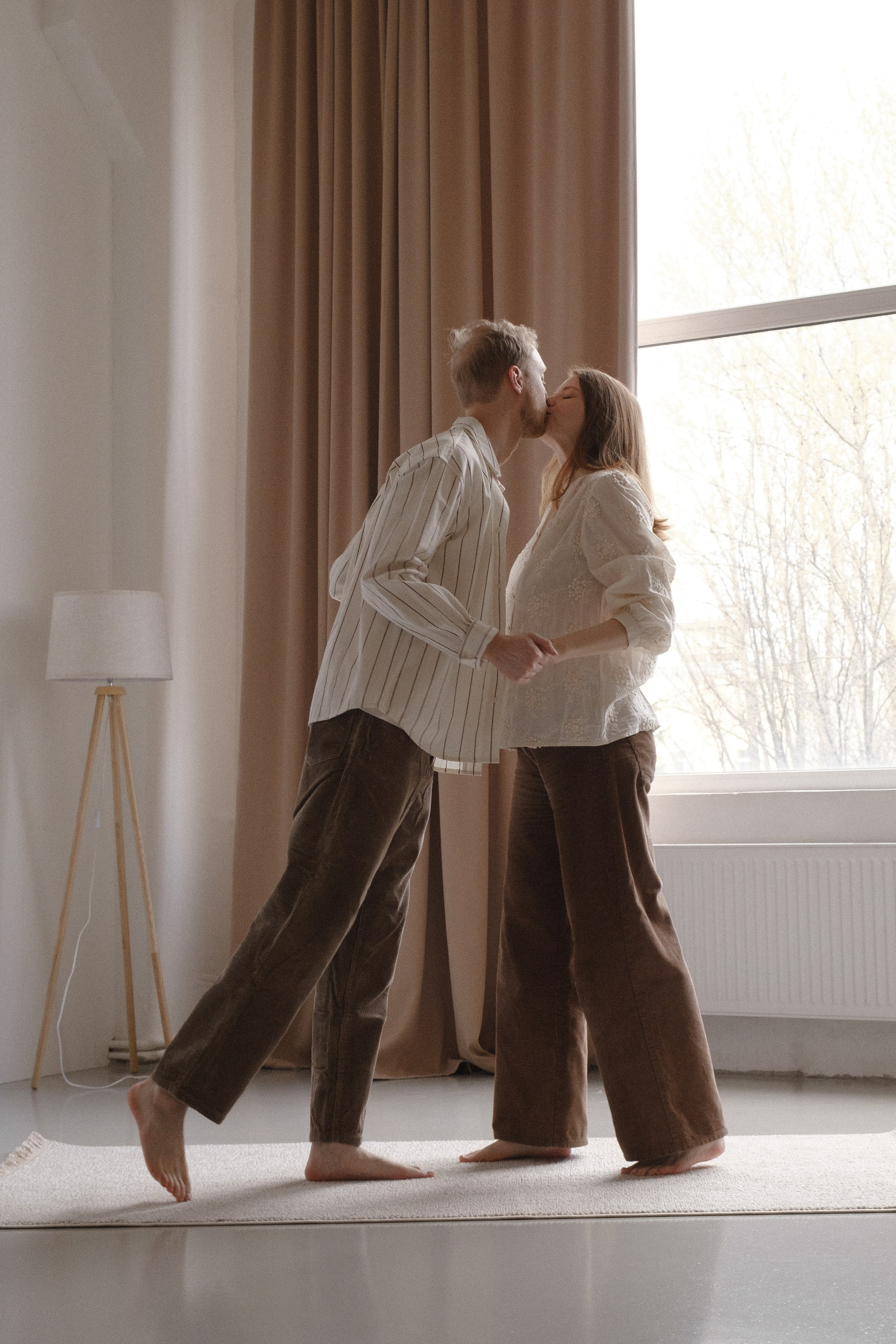 Андрей и Лена. Твой фотограф в Петербурге и Москве