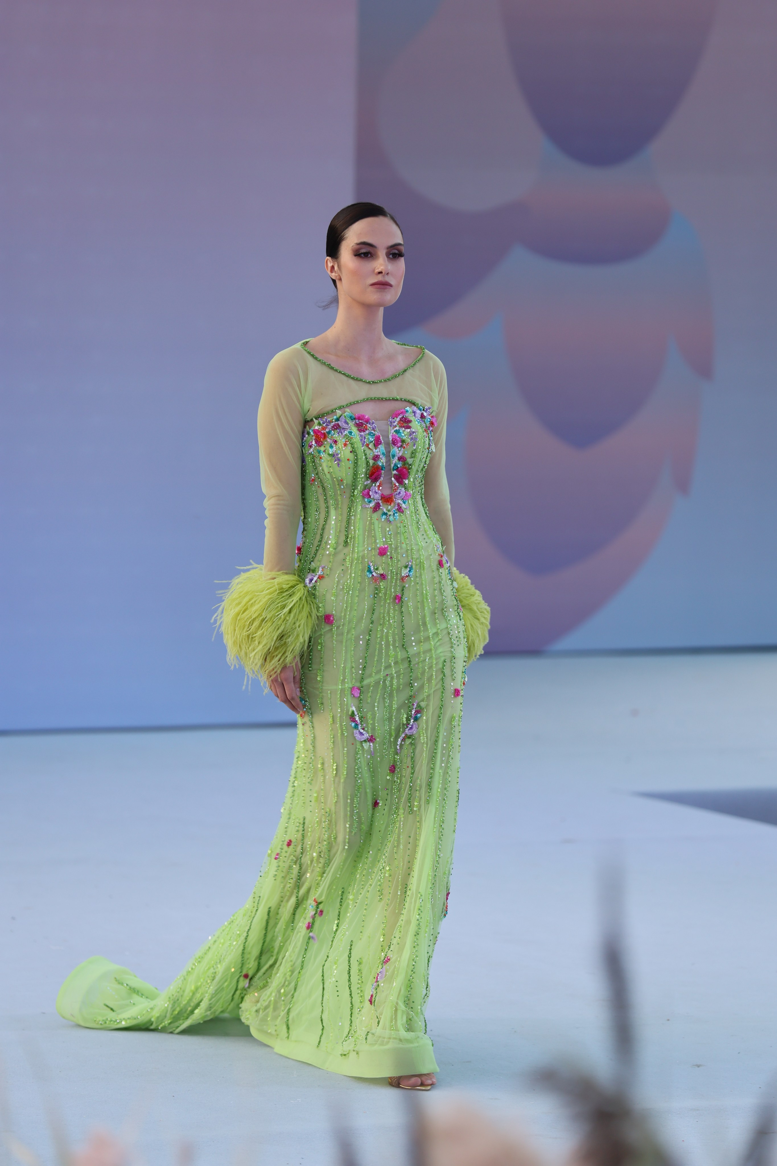 Репортаж Москва. Портретный фотограф в Москве Павел Горчаков