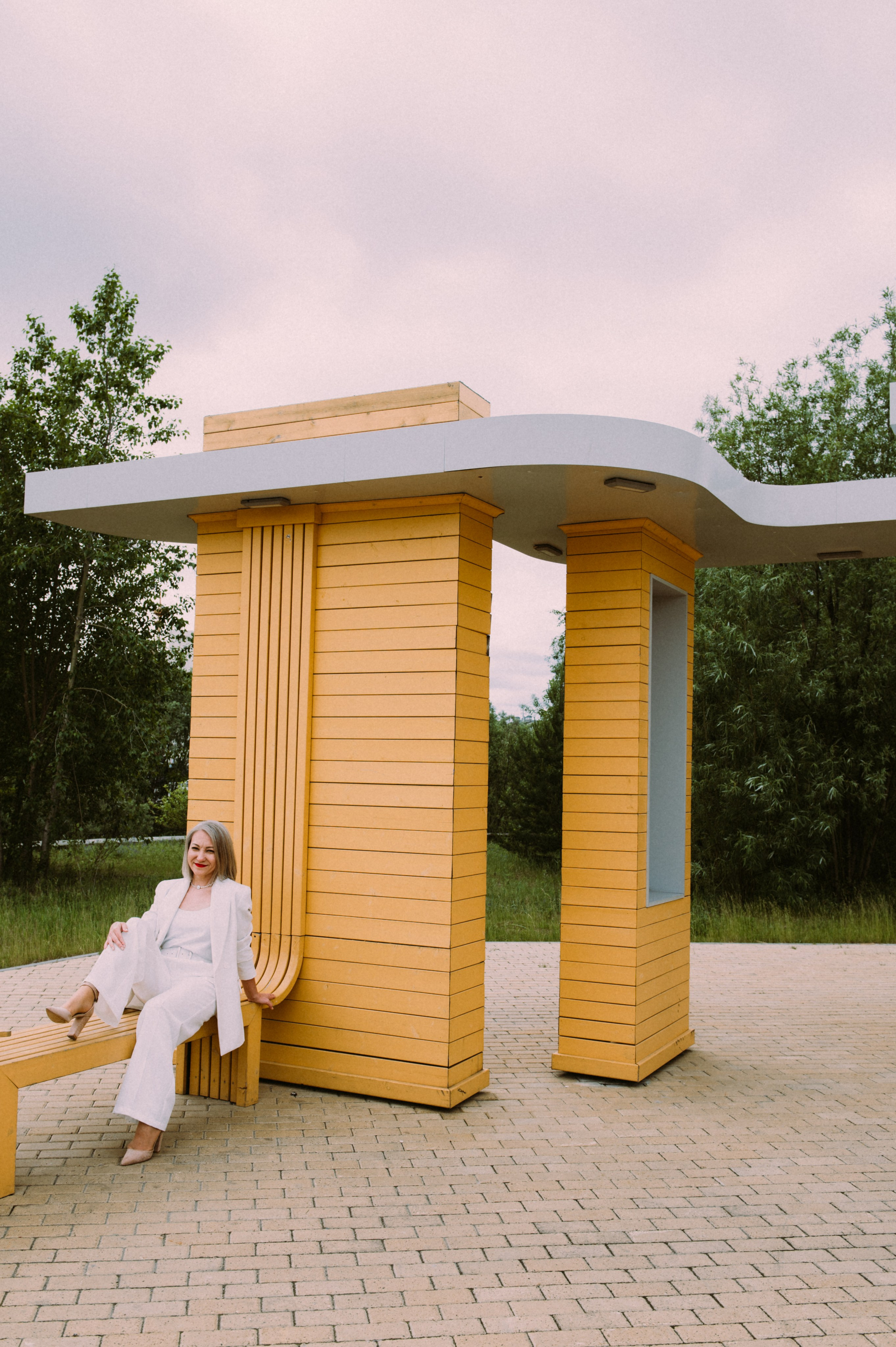 Зульфия. Фотограф в Сургуте Светлана Гибадуллина