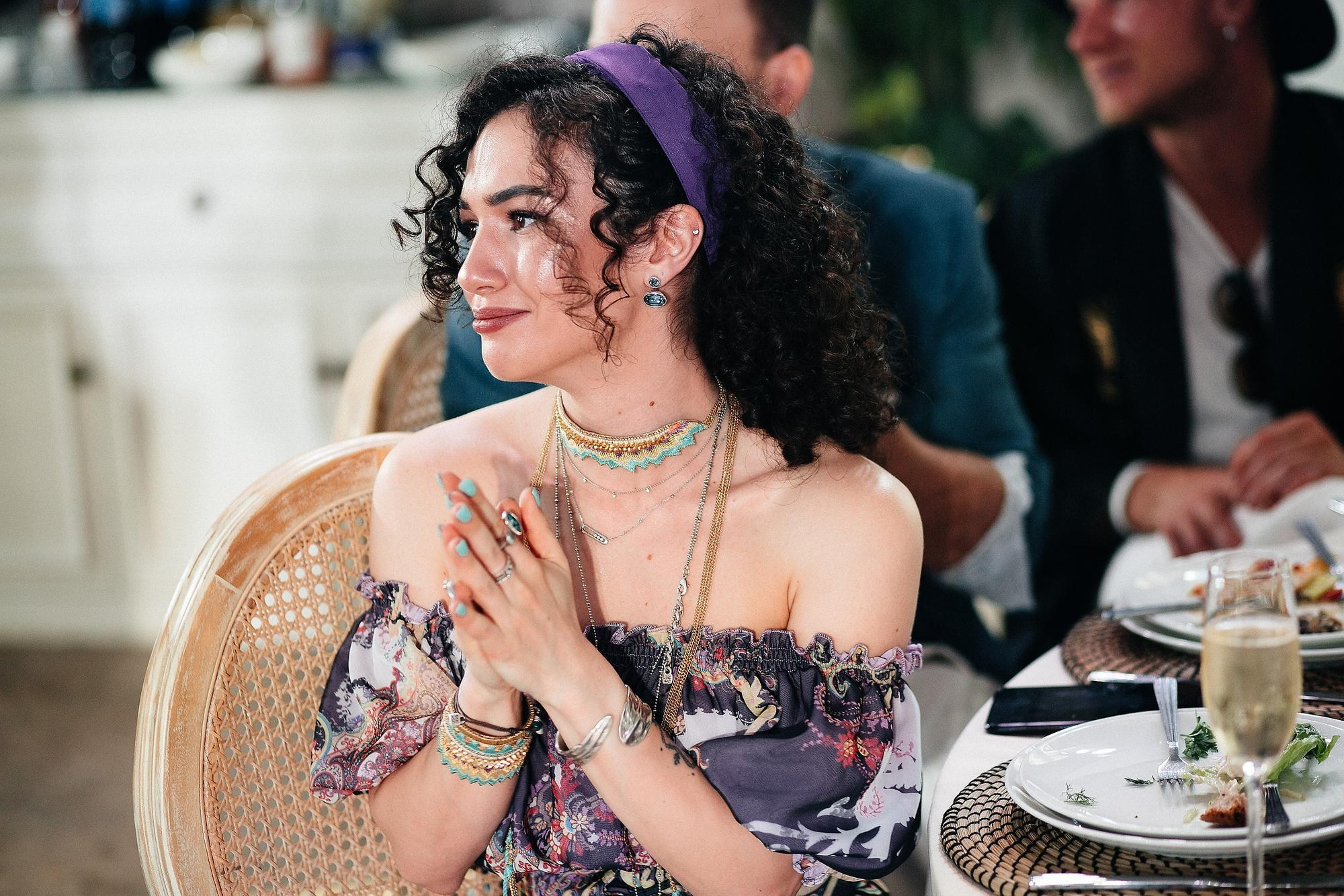 Свадебная фотосессия в Геленджике. Свадебный, репортажный фотограф Дмитрий Макарченко