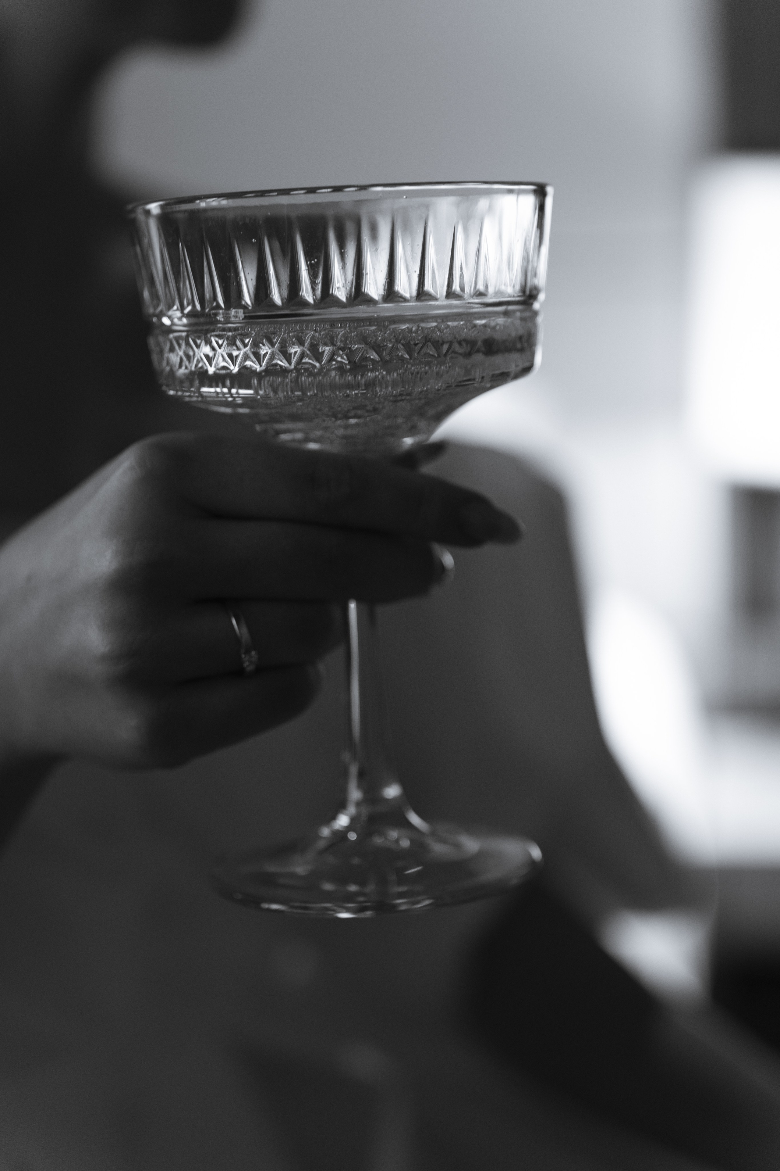 Дмитрий и Наталья. Свадебный фотограф Санкт-Петербург СПб Виталий Богданов