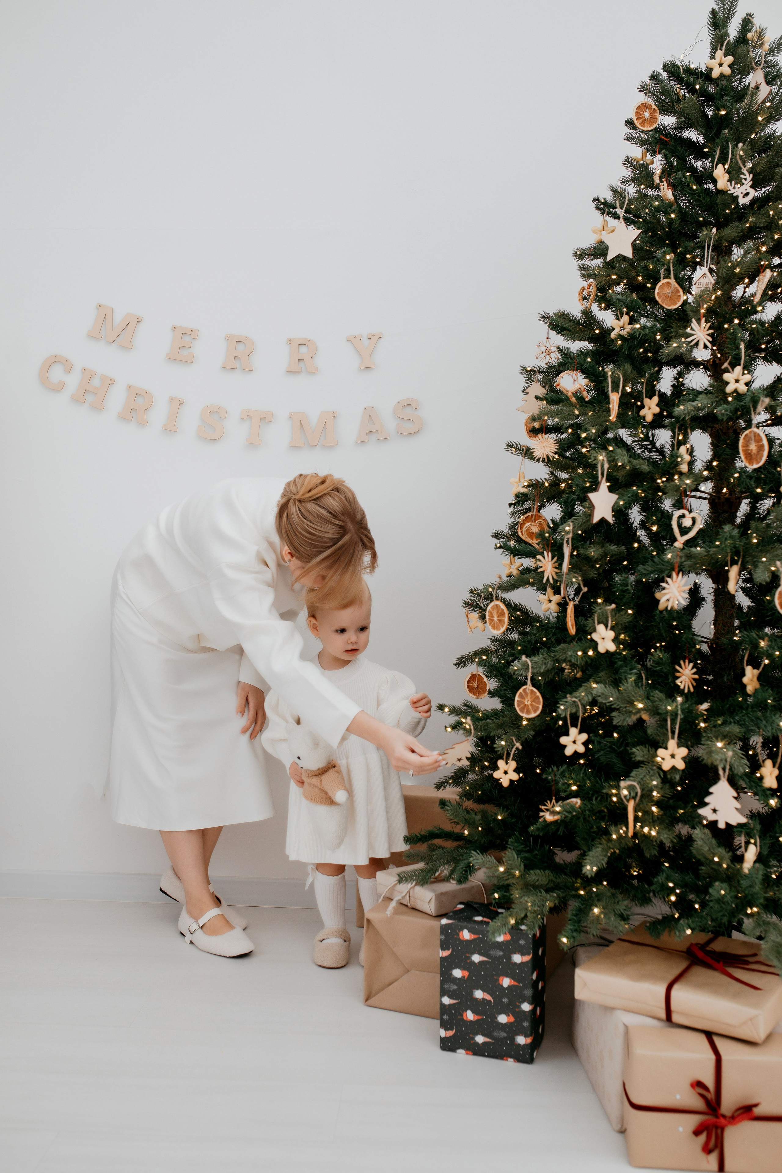 Злате 2 года. Свадебный и Семейный Фотограф в Краснодаре