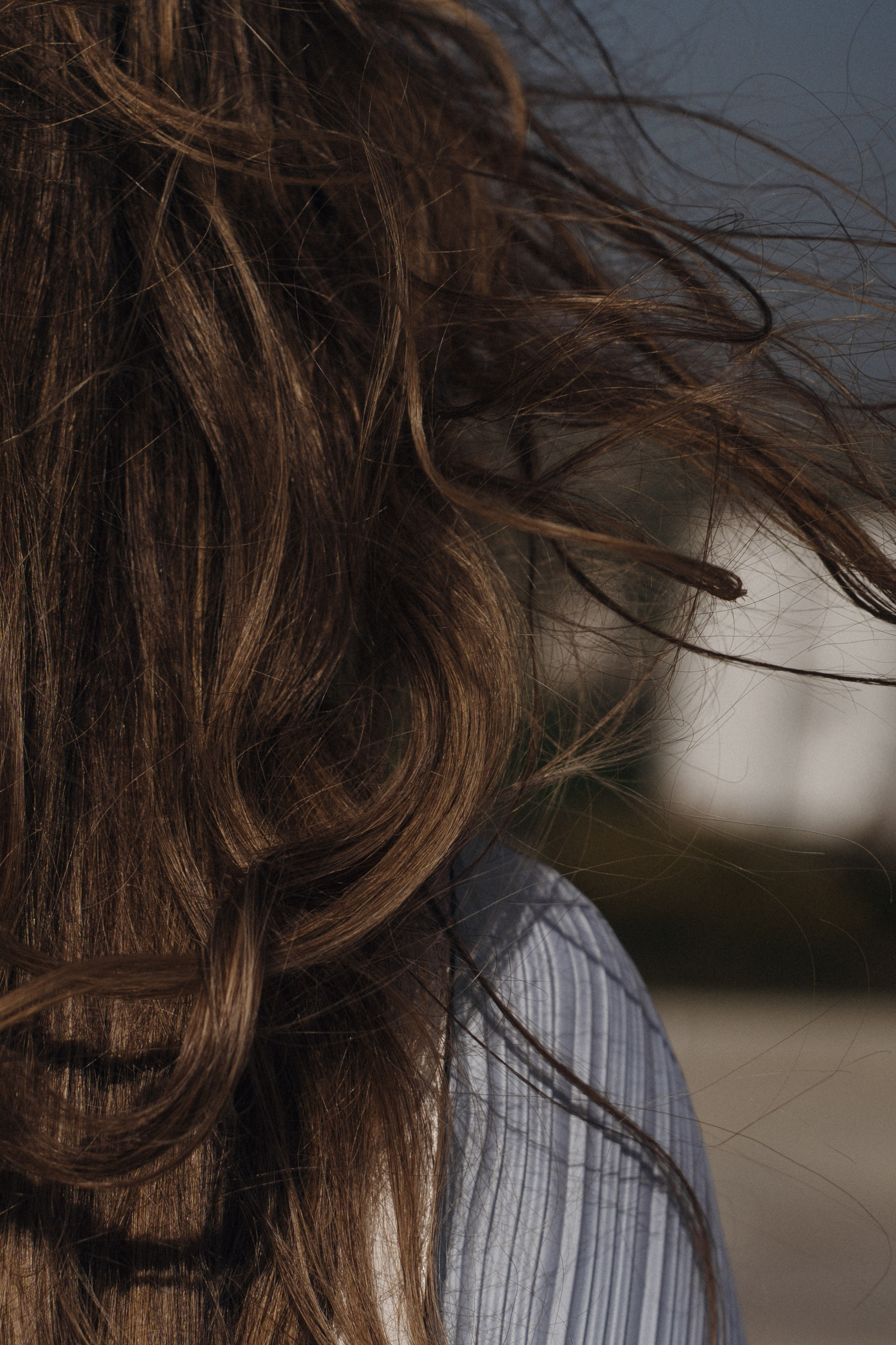 Скалистый берег 2024. Свадебный фотограф в Краснодаре и Сочи Винидиктова Екатерина