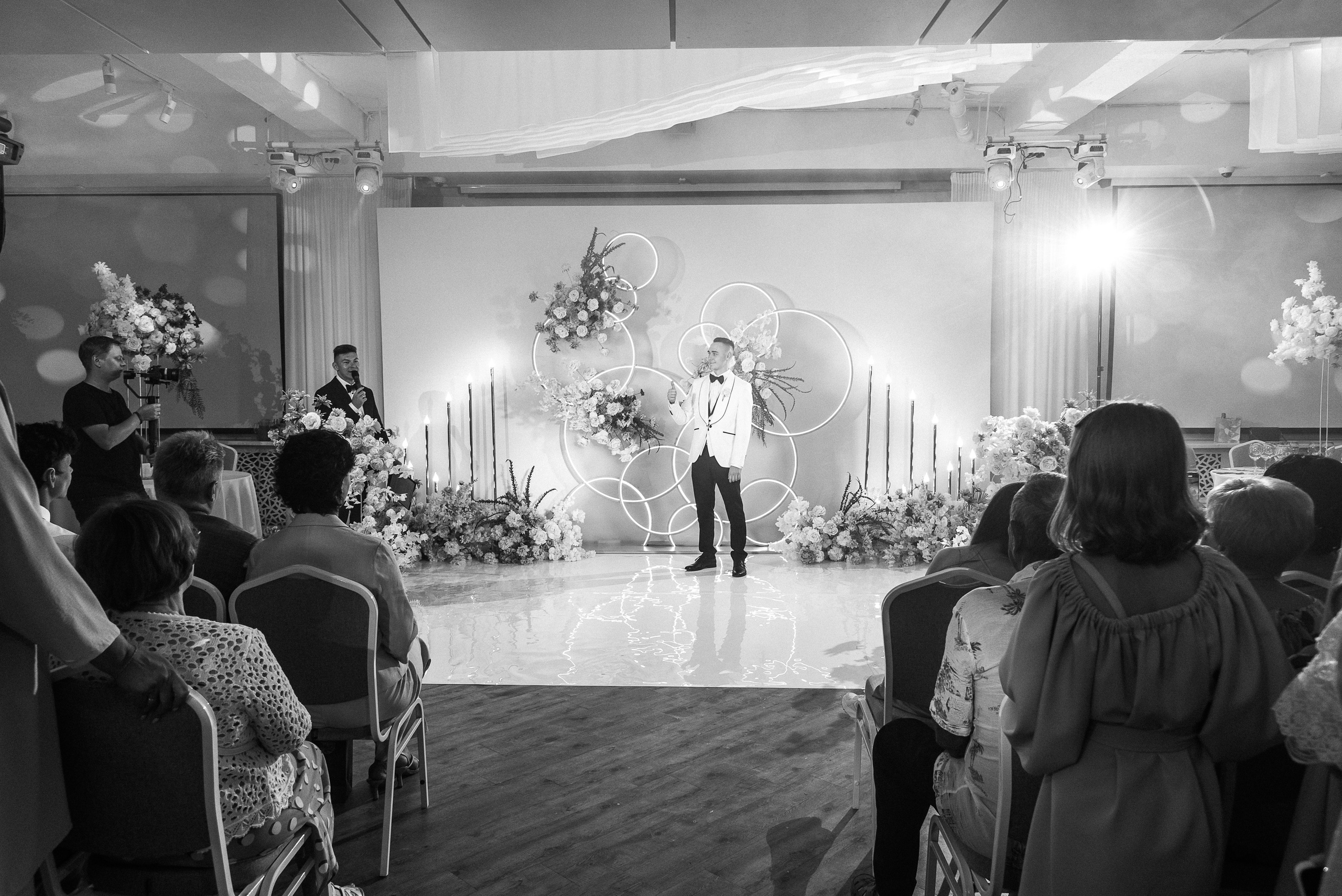 Свадьба Анастасия и Александр 2023-07-08. Свадебный фотограф в Перми Алексей Поляков