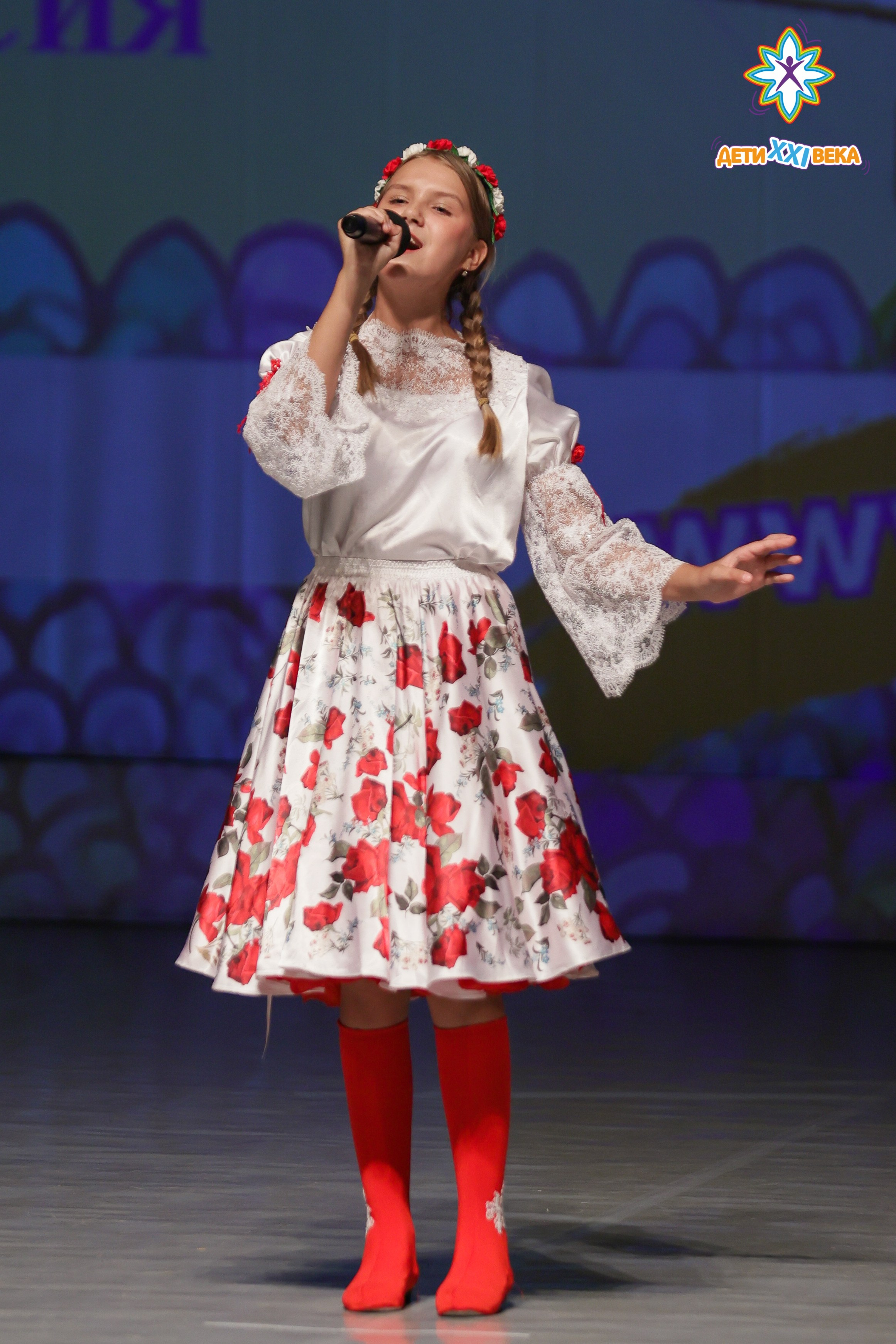 Невские перспективы Санкт-Петербург 17.08.2025. FOTOVIDEOFEST