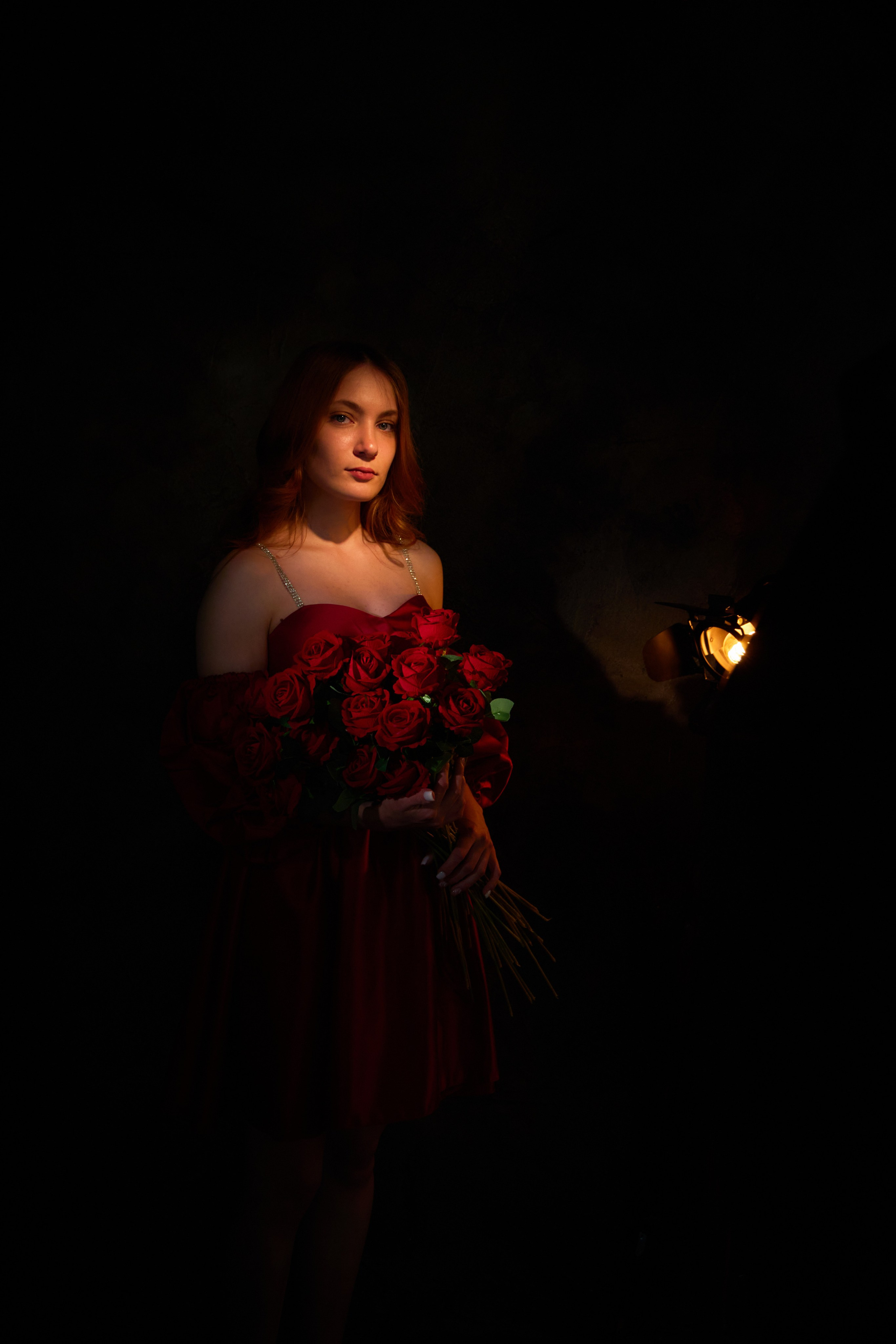 Свадебный фотограф в Самаре Олег Слеб. Свадебный видеограф и свадебный фотограф в Самаре ОЛЕГ СЛЕБ | OLEG SLEB