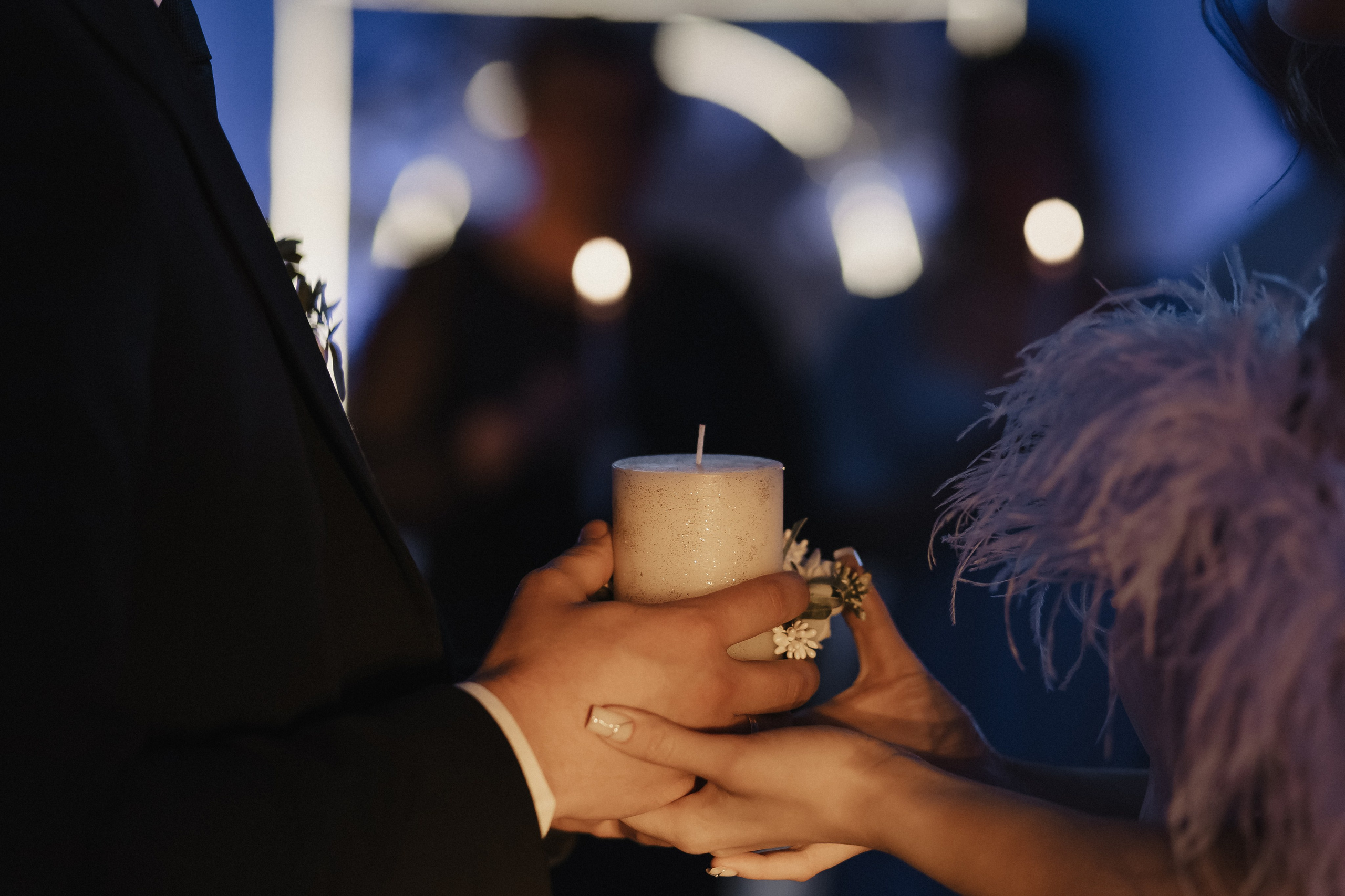 Вадим и Настя. Свадебный фотограф Роман Медведев , Минск, Беларусь