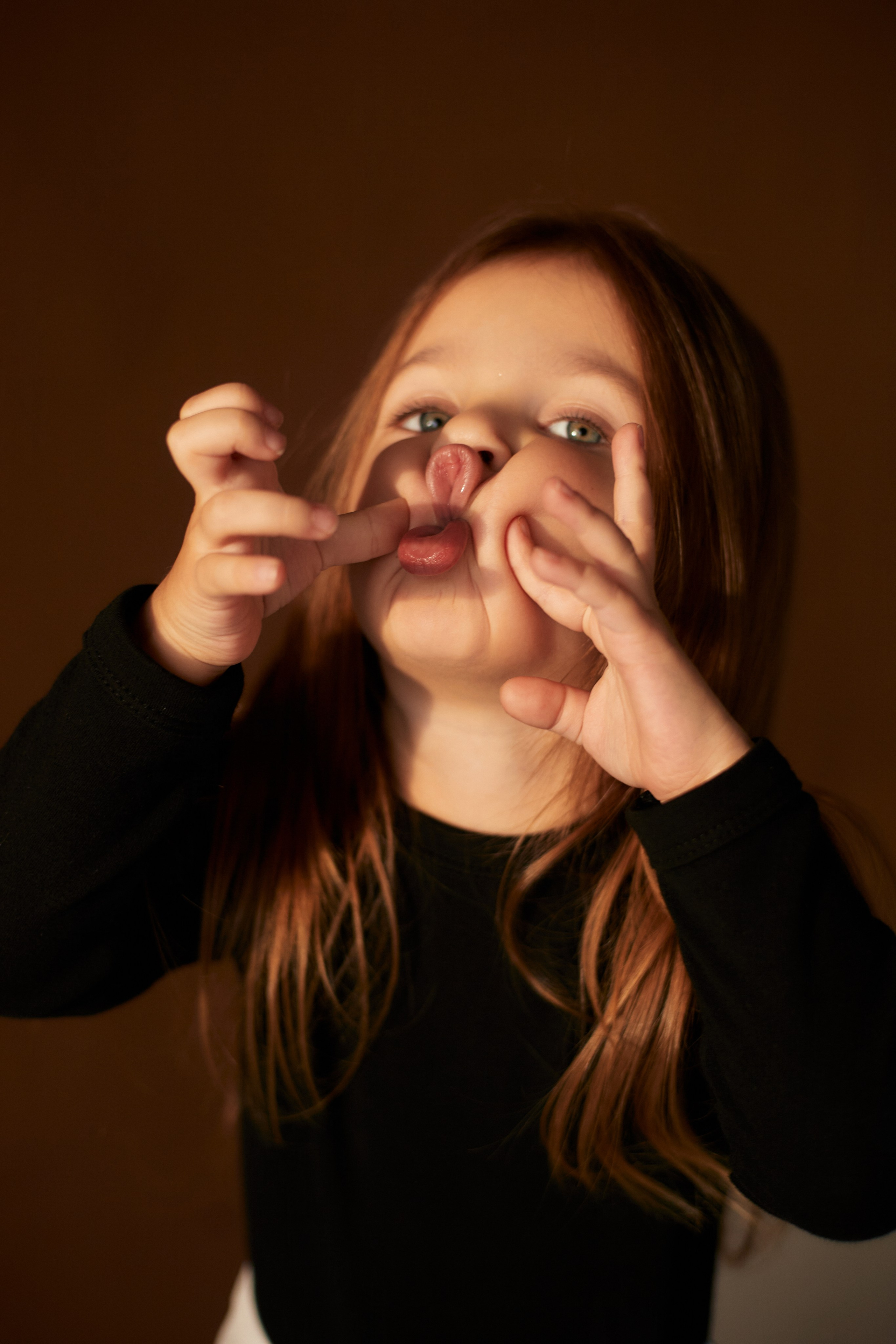 Настя Полина Василина. Свадебный и семейный фотограф