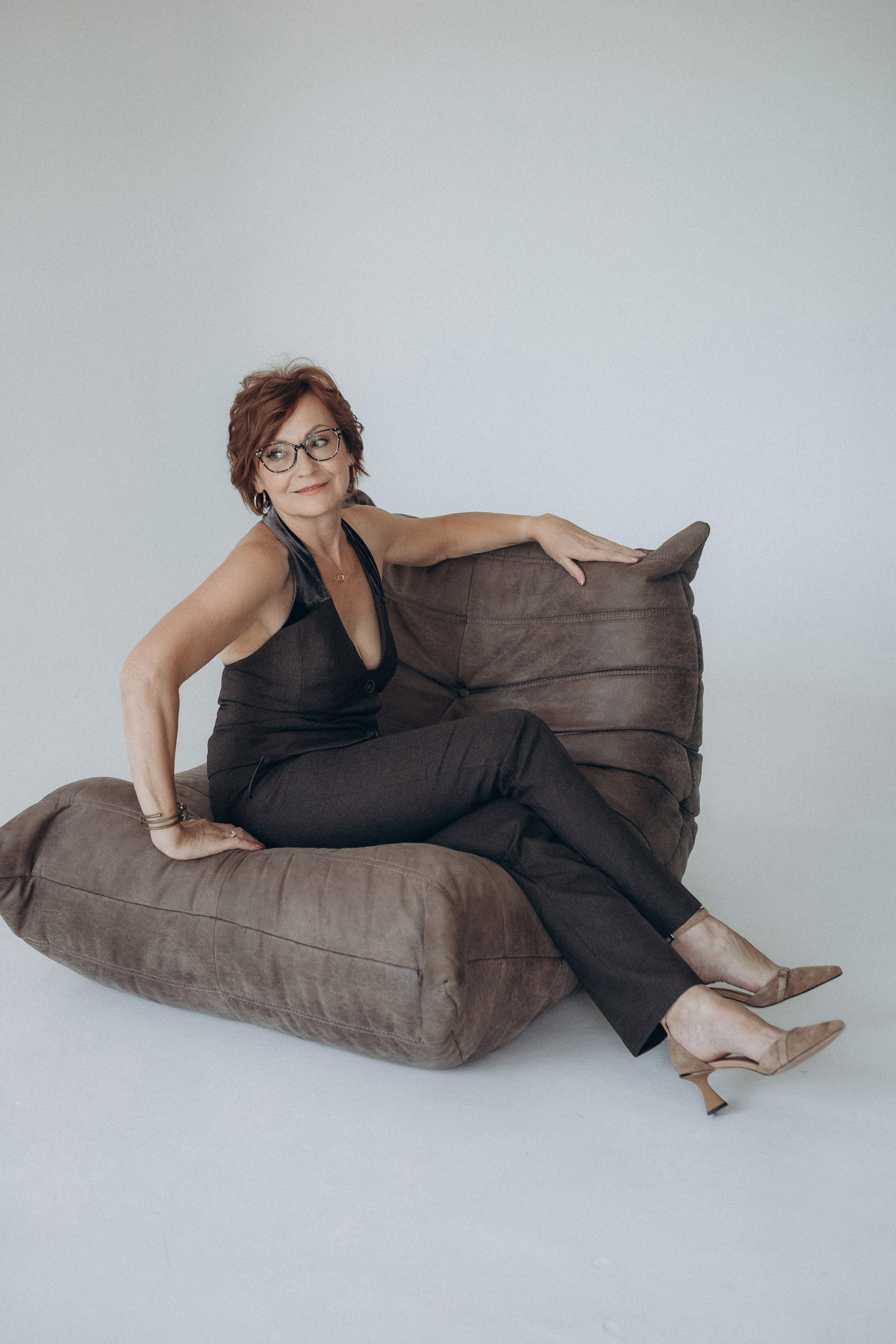 Ирина. Фотограф Ногинск Электросталь Наталья Осетрова